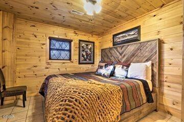 1071 Scenic Hills Road Pigeon Forge TN 37863