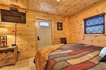 1071 Scenic Hills Road Pigeon Forge TN 37863