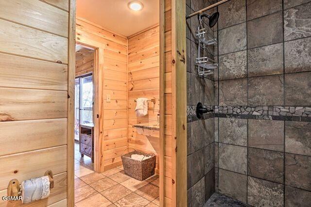 1071 Scenic Hills Road Pigeon Forge TN 37863