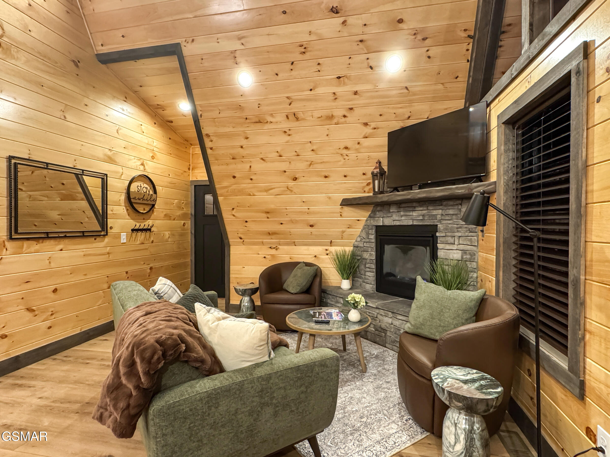 2313 Grey Fox Sevierville TN 37862