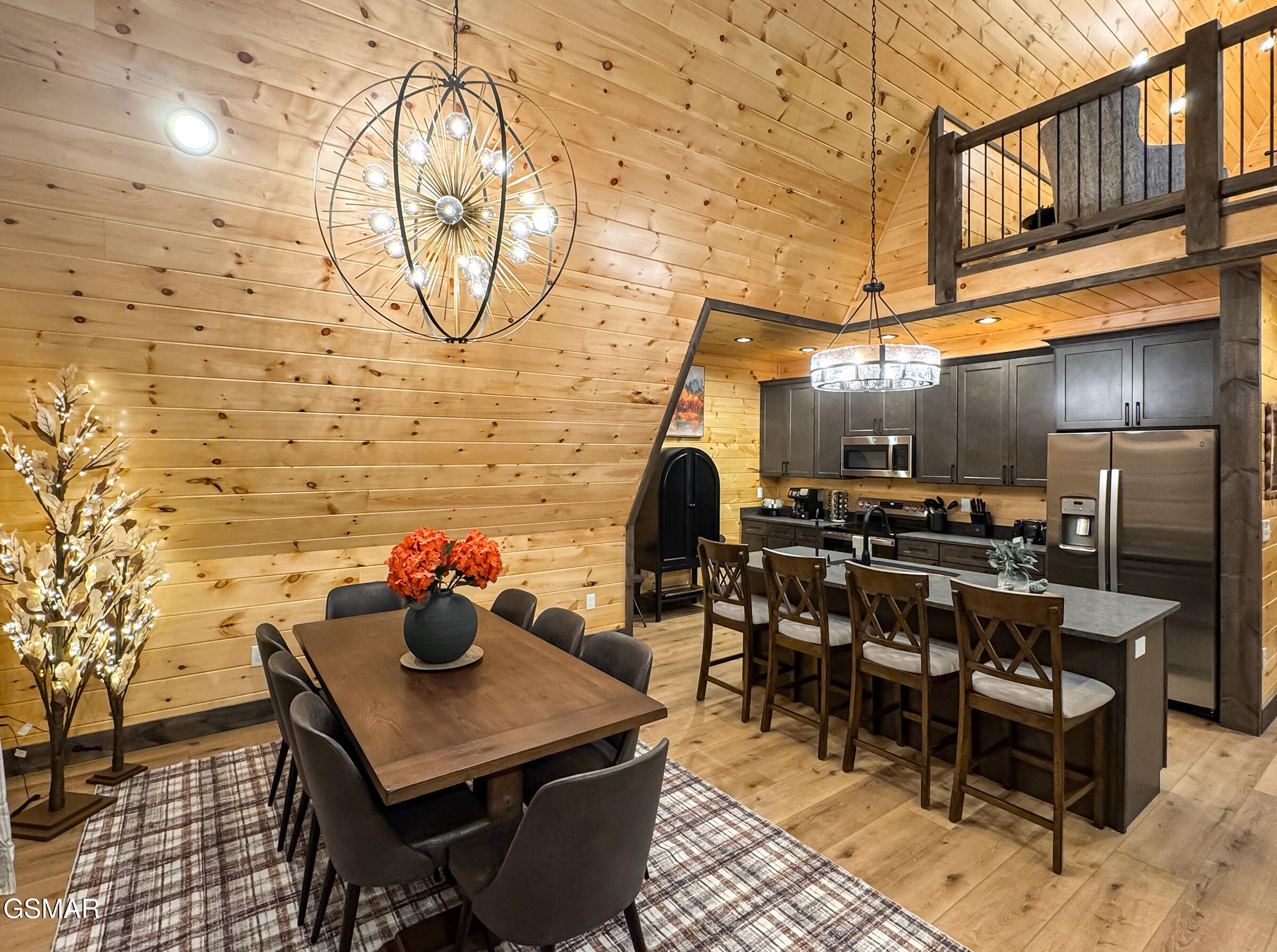 2313 Grey Fox Sevierville TN 37862