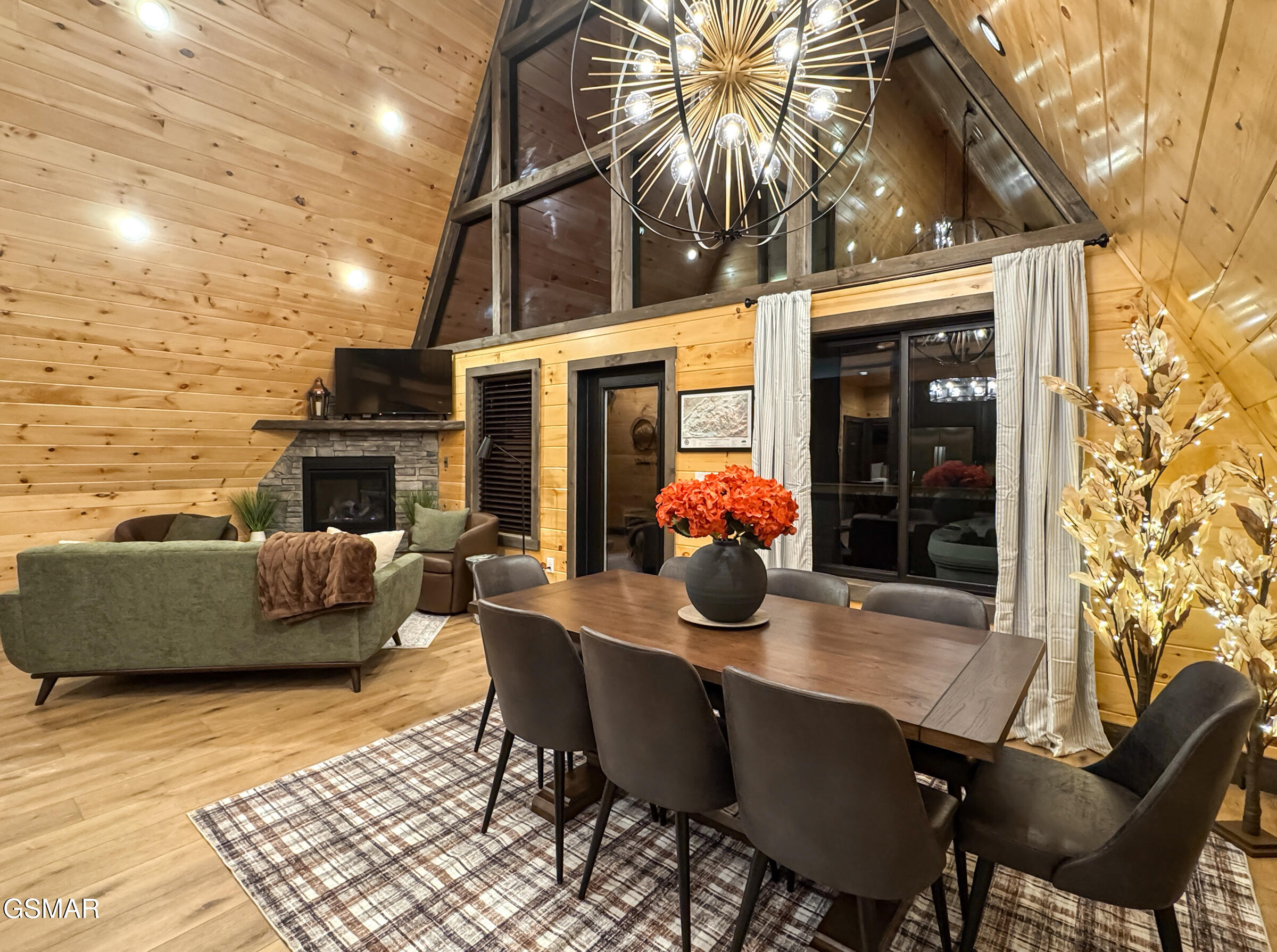 2313 Grey Fox Sevierville TN 37862