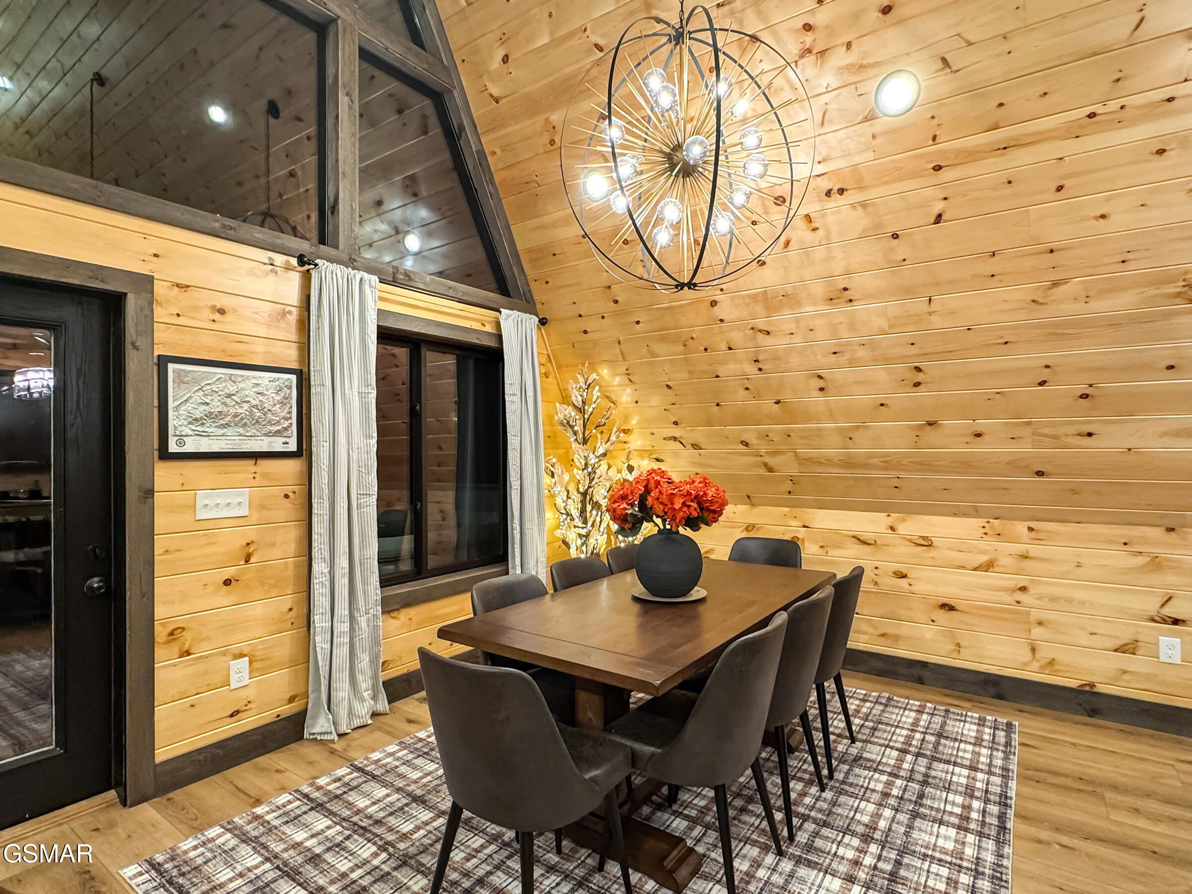 2313 Grey Fox Sevierville TN 37862