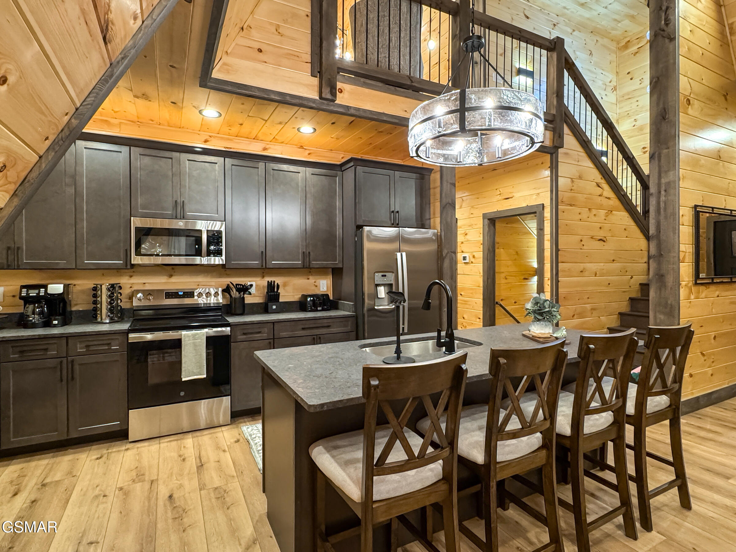 2313 Grey Fox Sevierville TN 37862