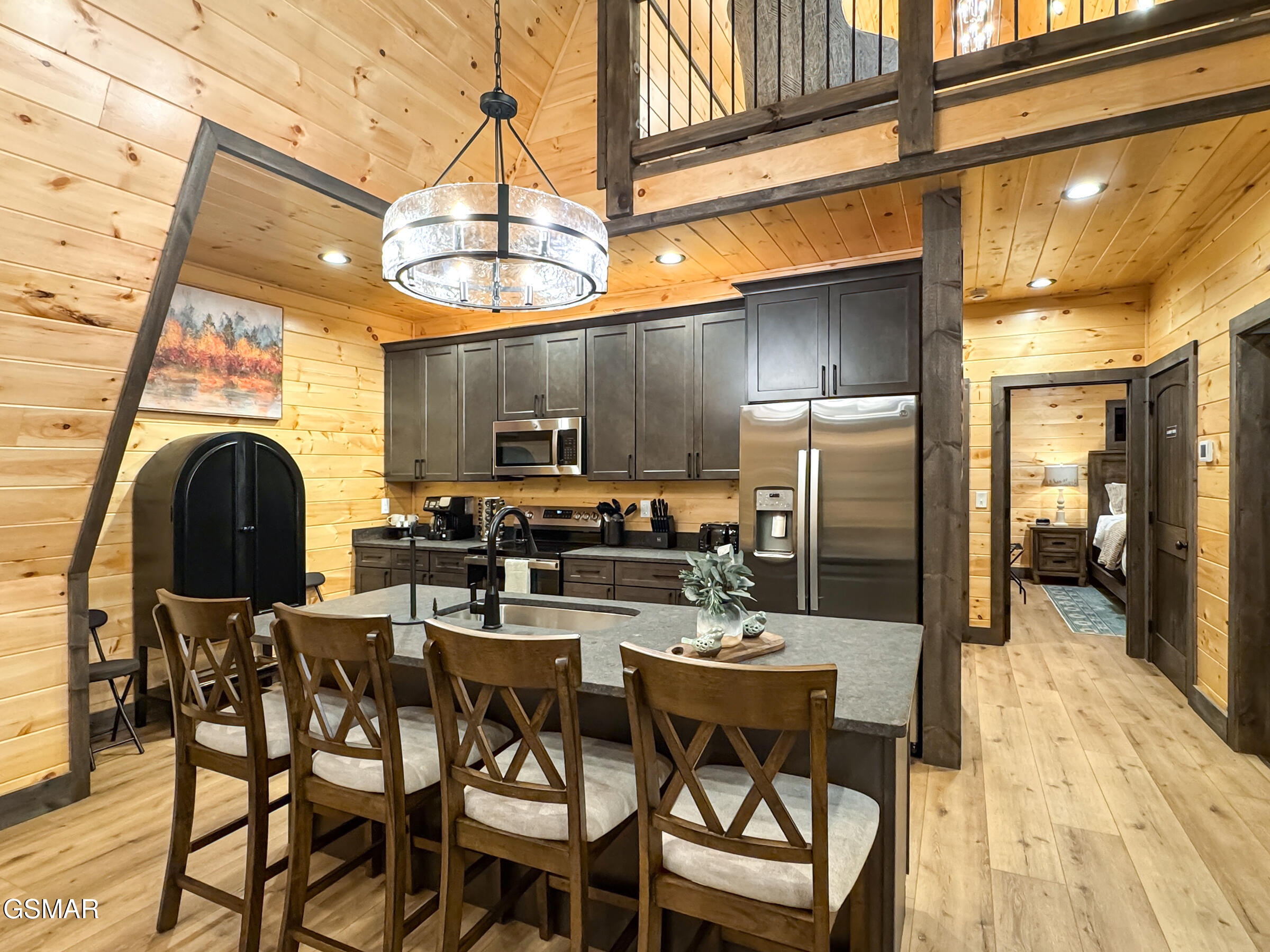 2313 Grey Fox Sevierville TN 37862