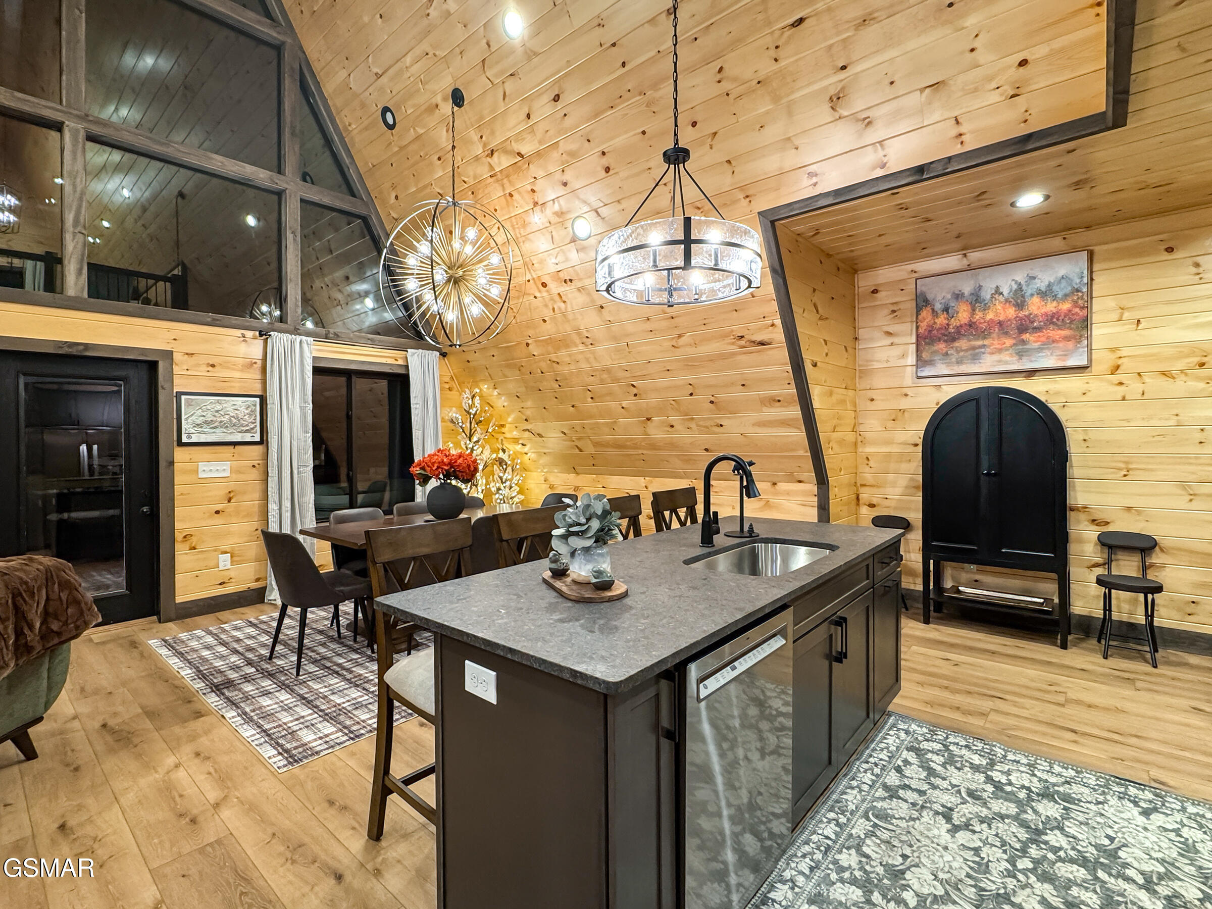 2313 Grey Fox Sevierville TN 37862