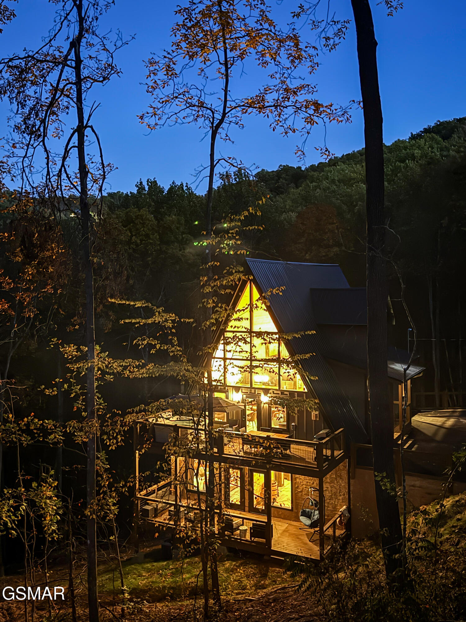 2313 Grey Fox Sevierville TN 37862