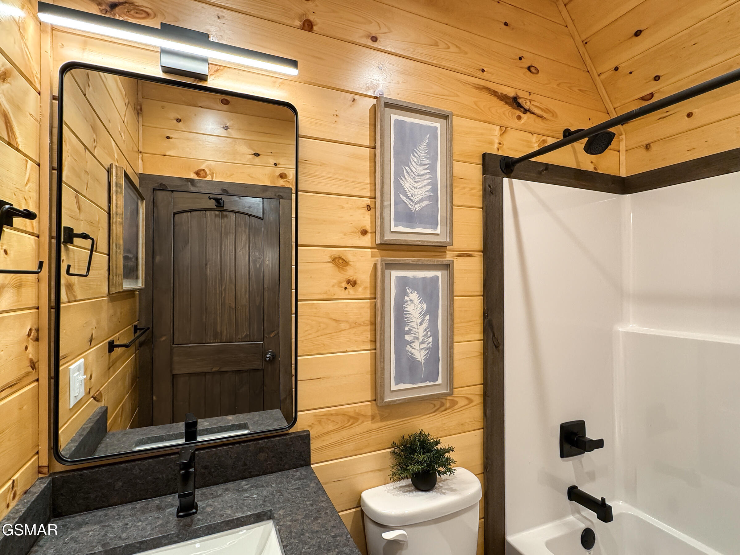 2313 Grey Fox Sevierville TN 37862