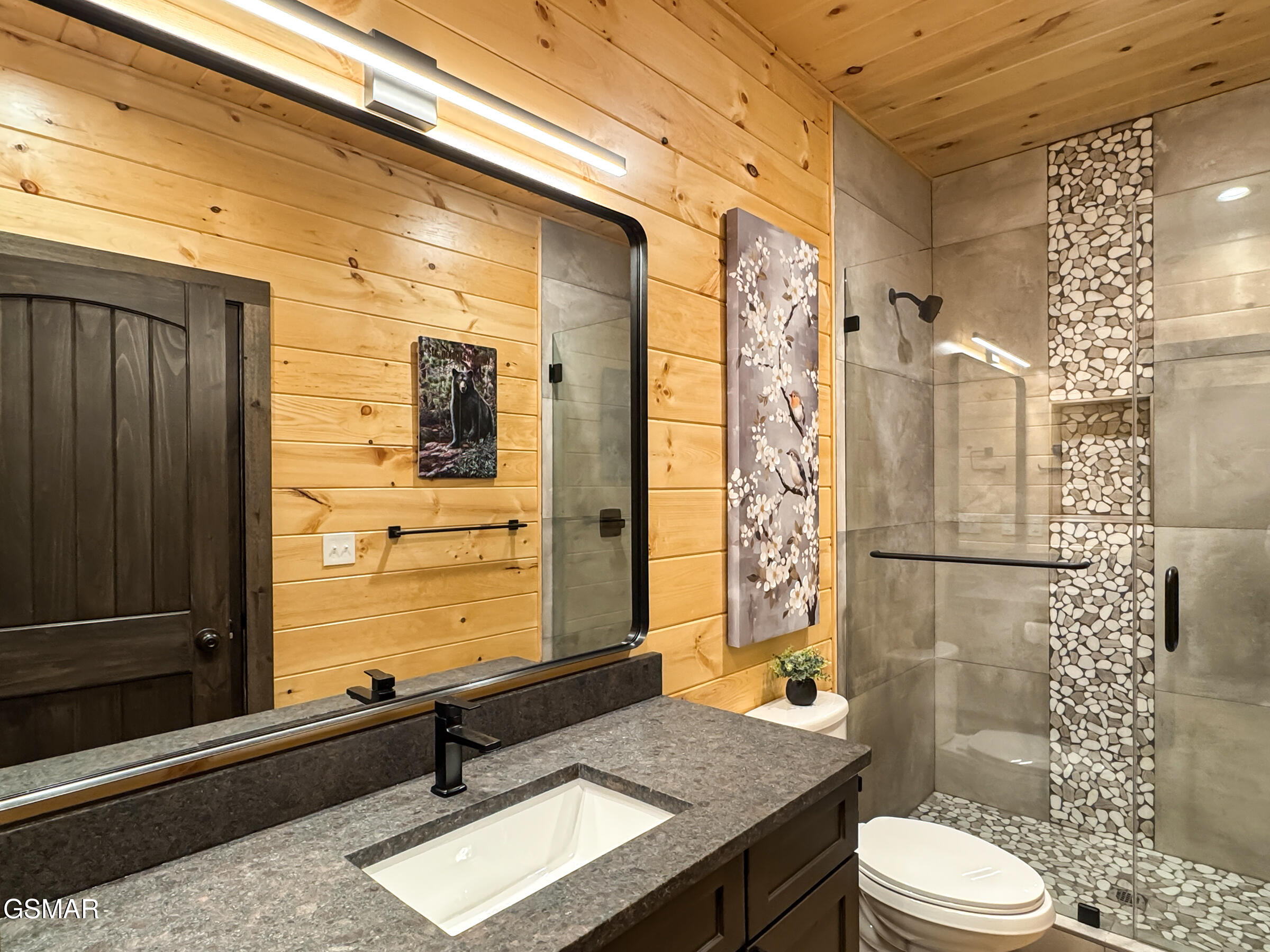 2313 Grey Fox Sevierville TN 37862