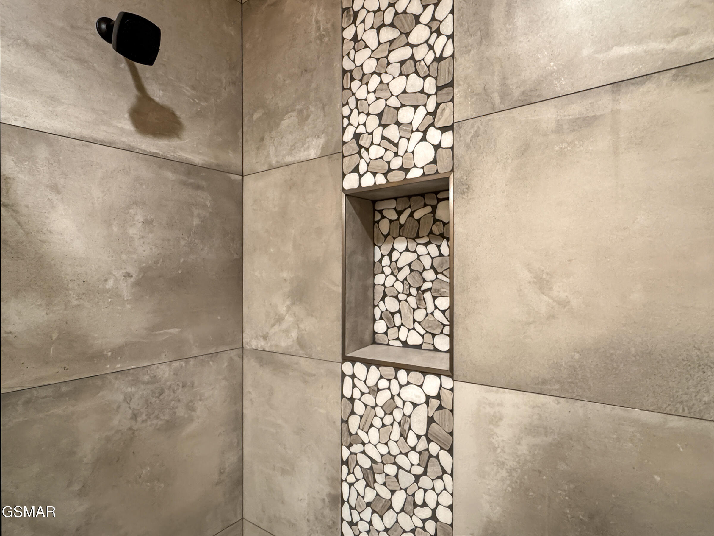 2313 Grey Fox Sevierville TN 37862