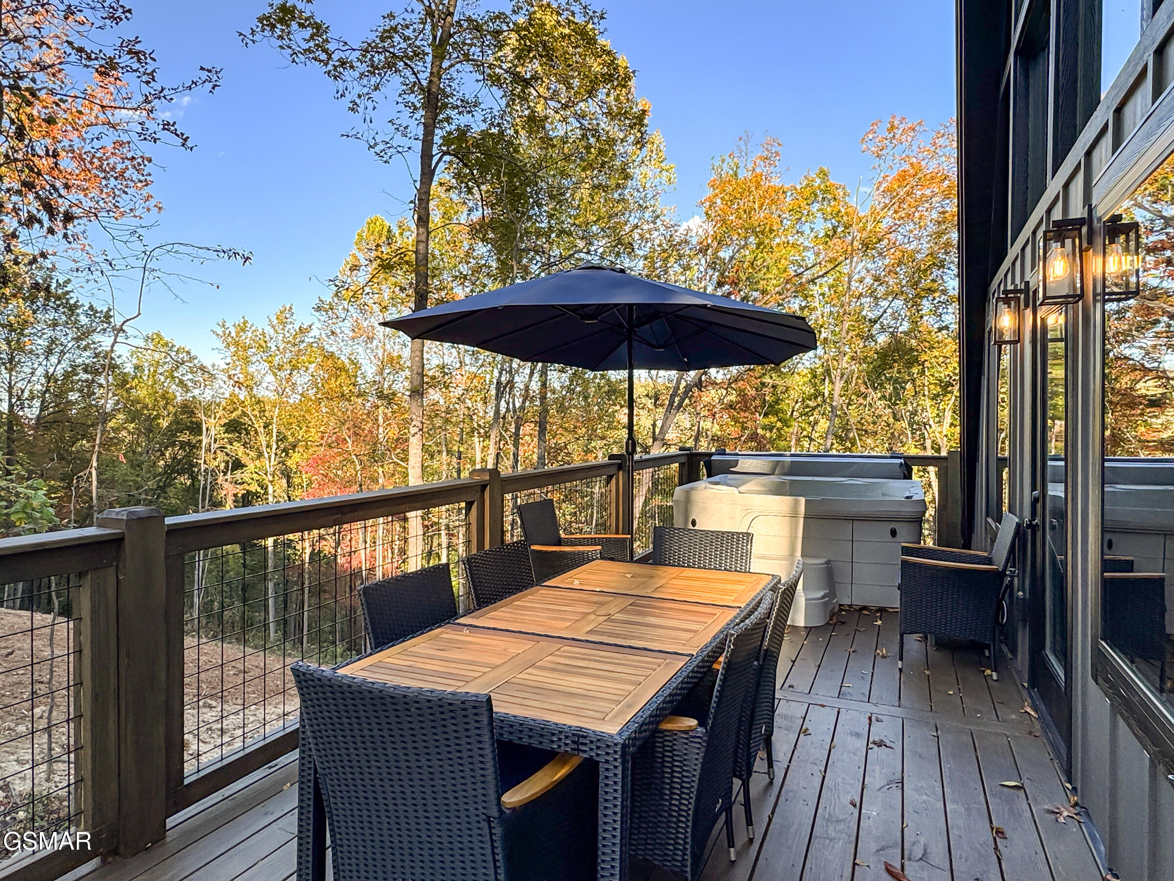 2313 Grey Fox Sevierville TN 37862