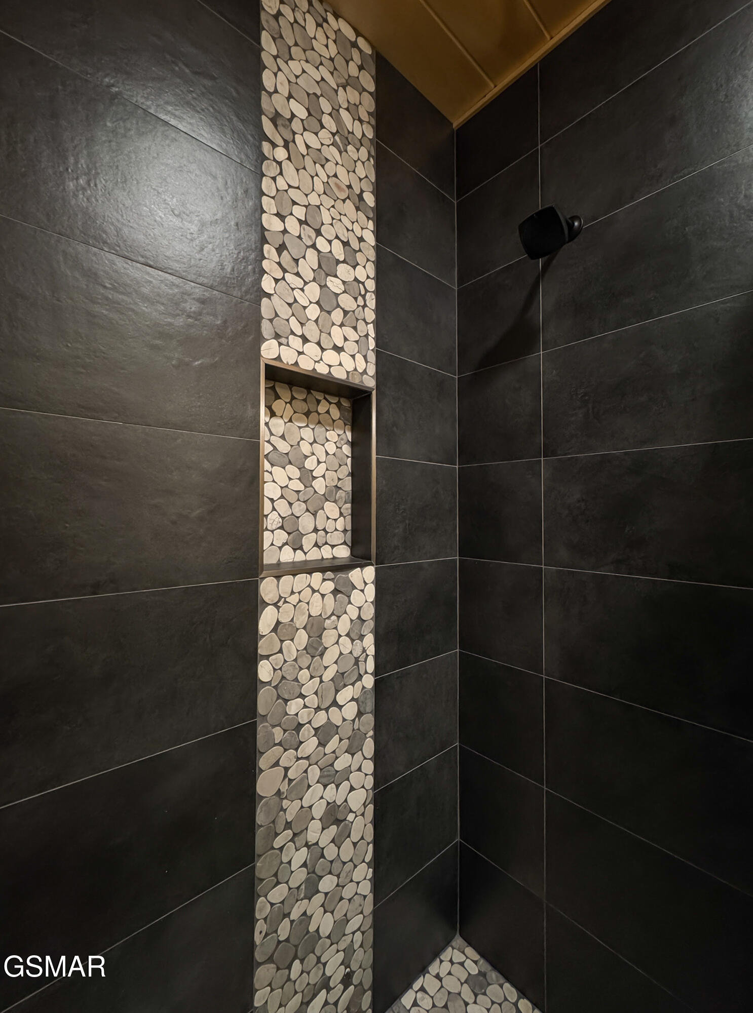 2313 Grey Fox Sevierville TN 37862