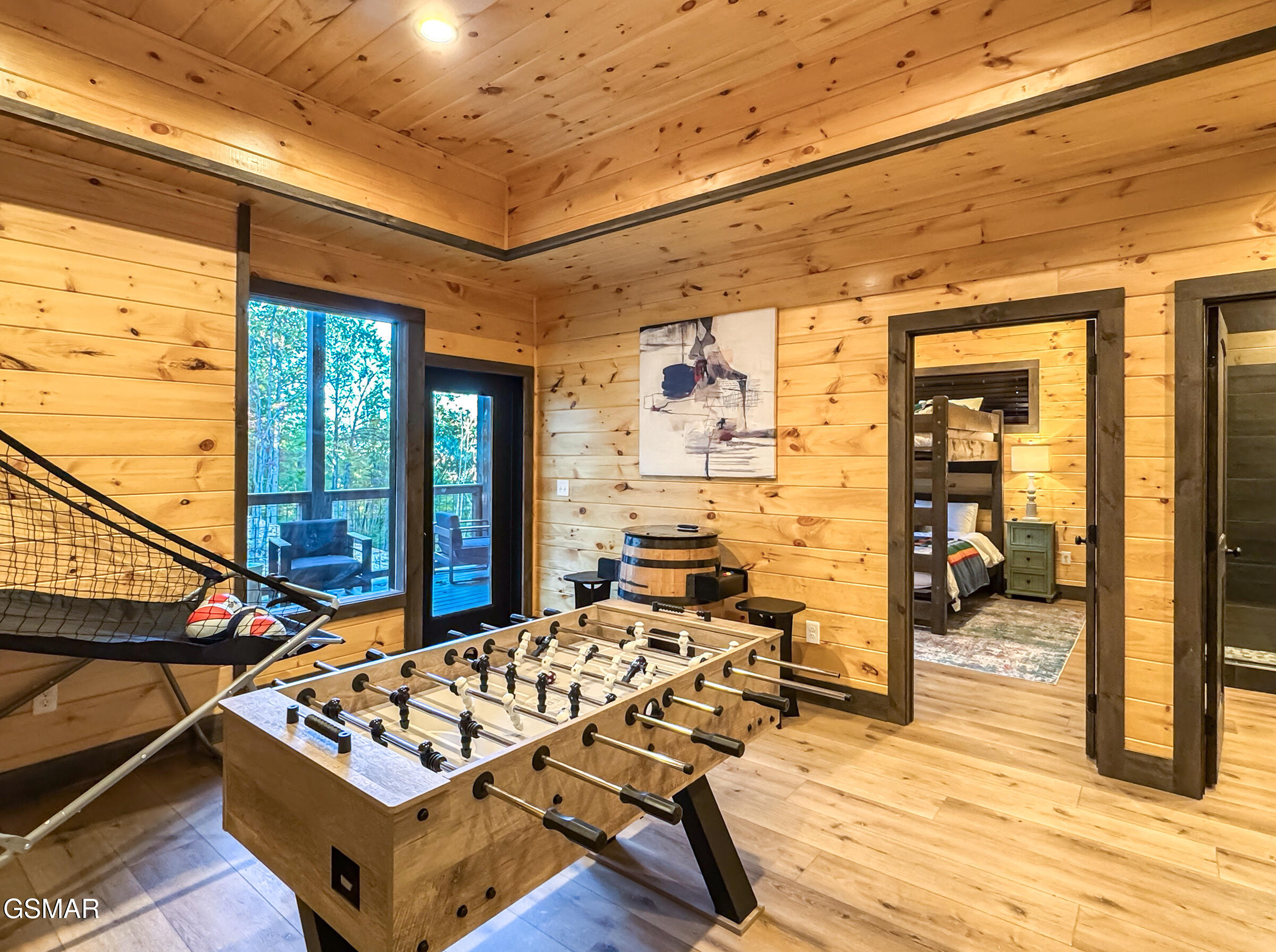 2313 Grey Fox Sevierville TN 37862