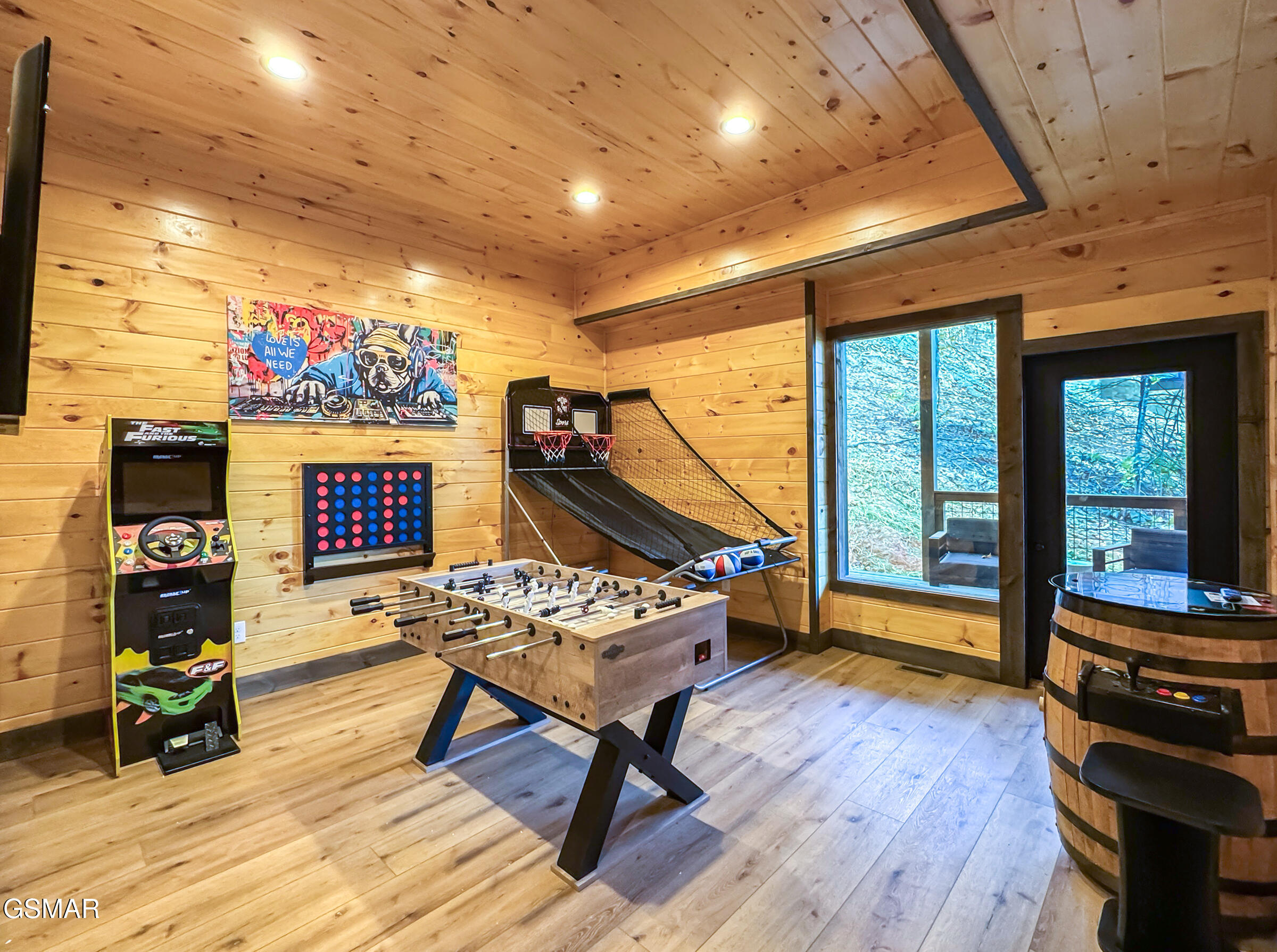 2313 Grey Fox Sevierville TN 37862