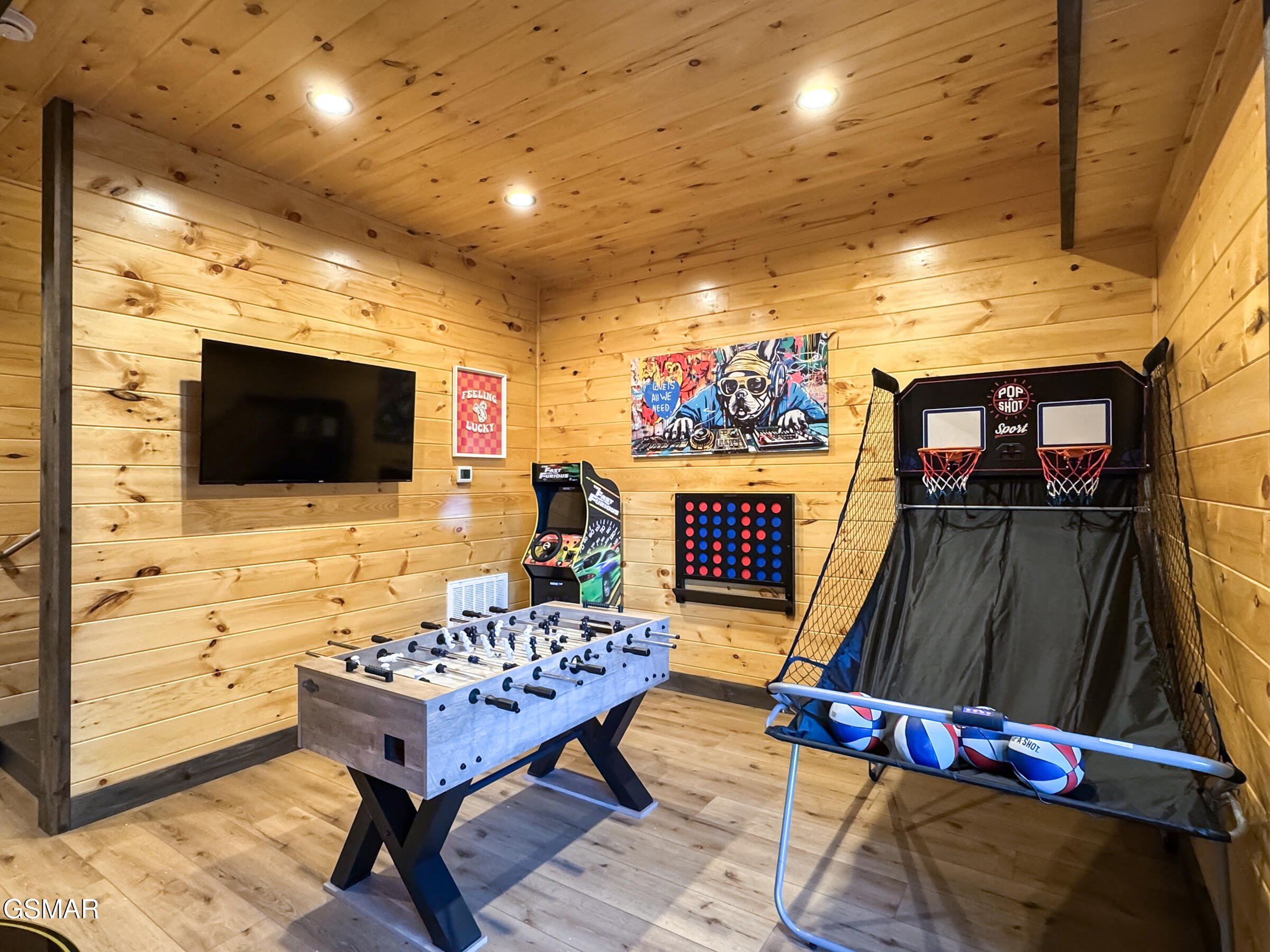 2313 Grey Fox Sevierville TN 37862