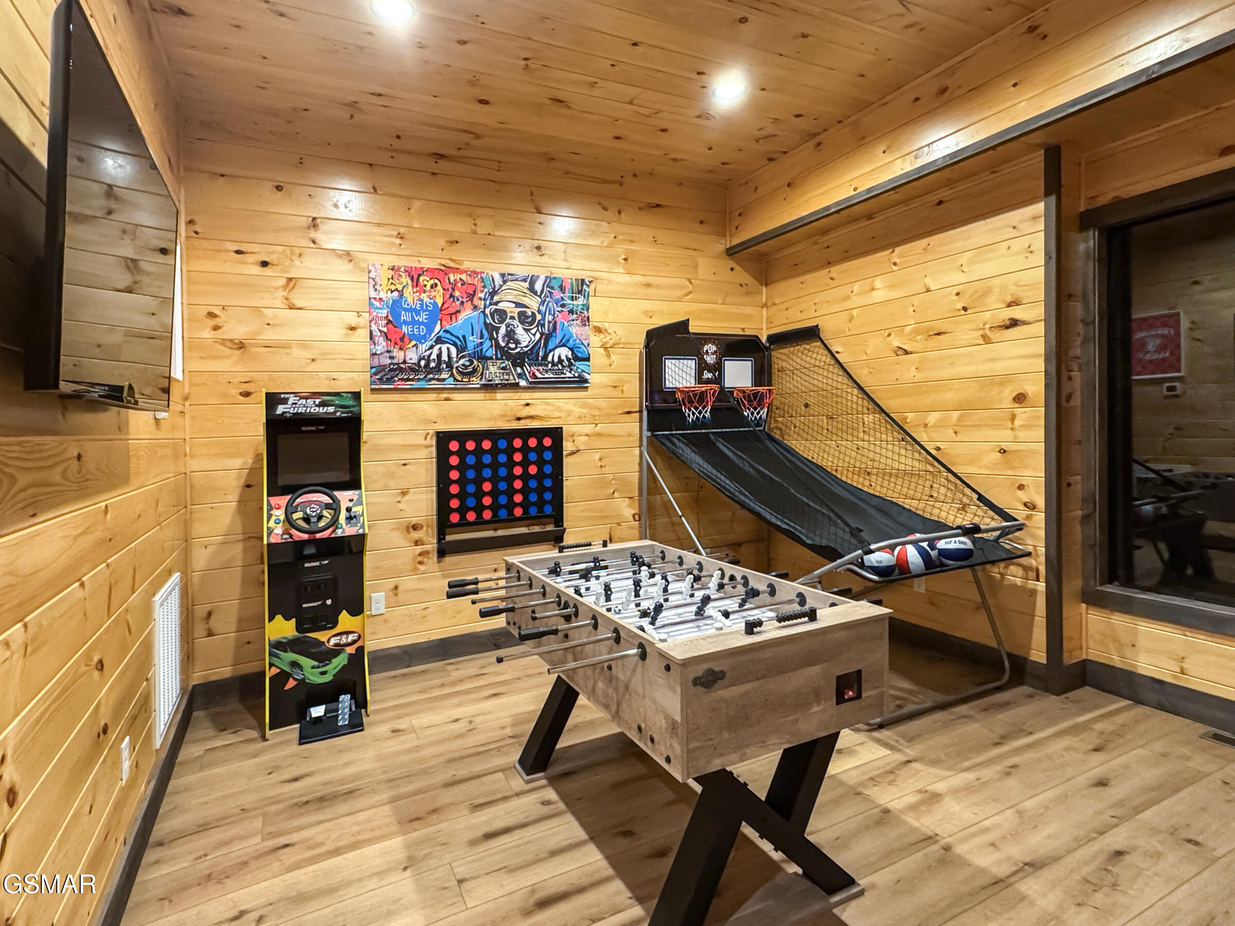 2313 Grey Fox Sevierville TN 37862