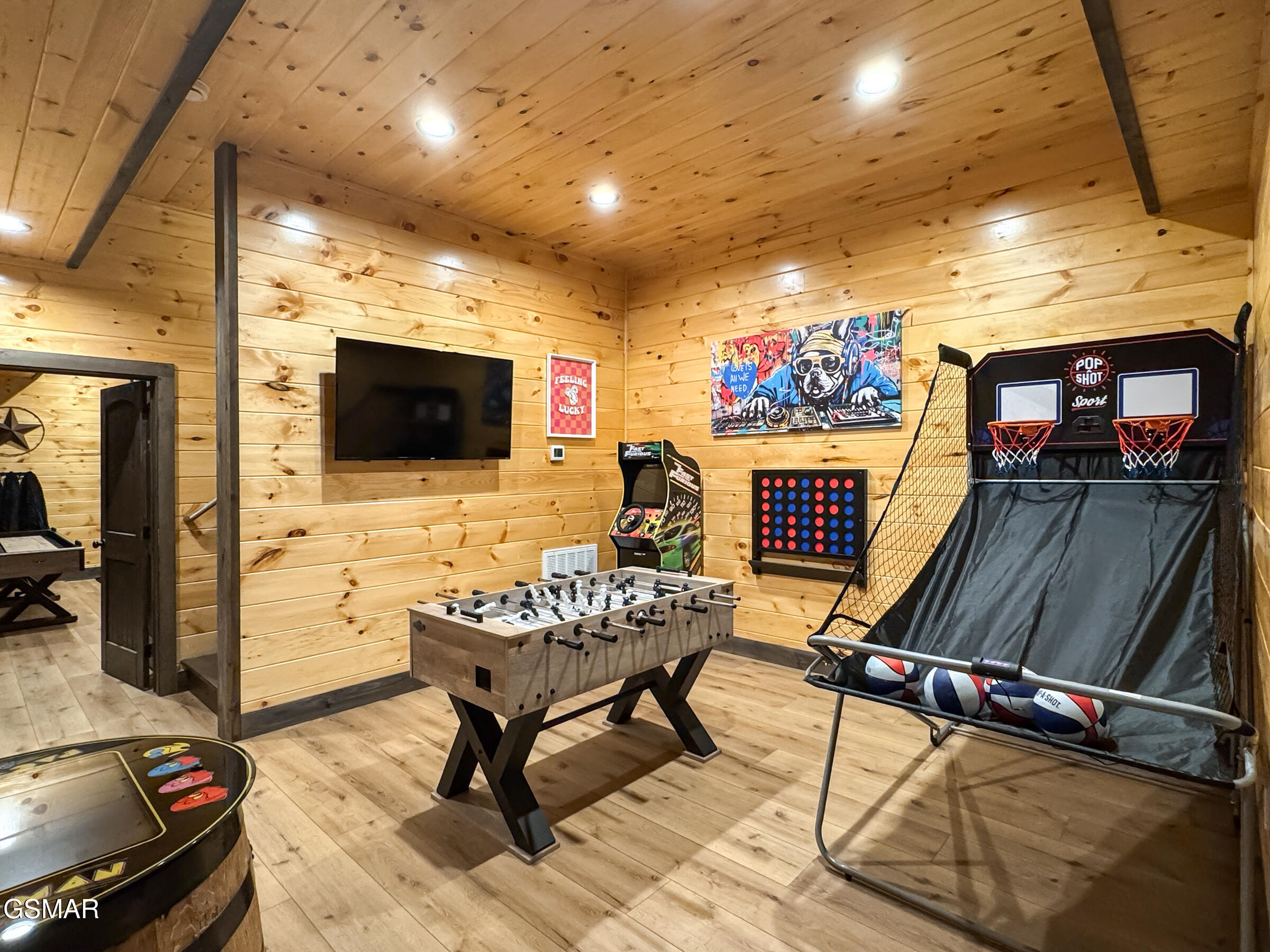 2313 Grey Fox Sevierville TN 37862