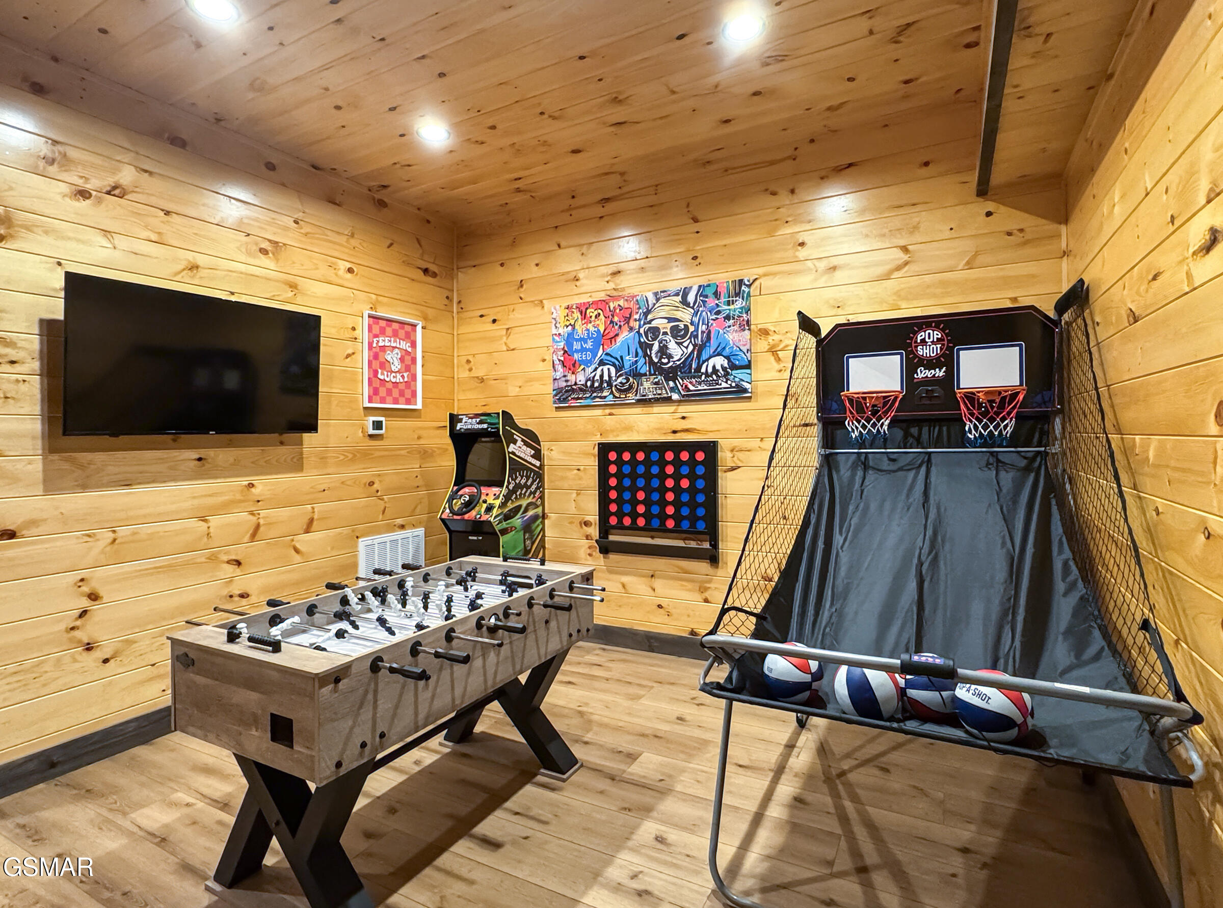 2313 Grey Fox Sevierville TN 37862