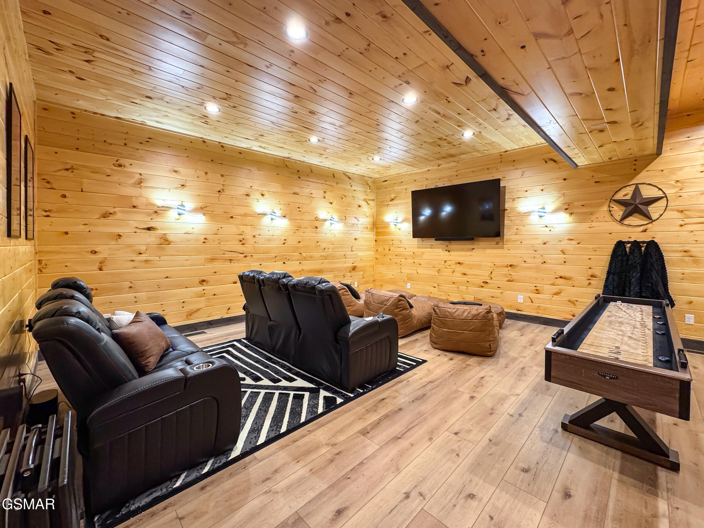 2313 Grey Fox Sevierville TN 37862