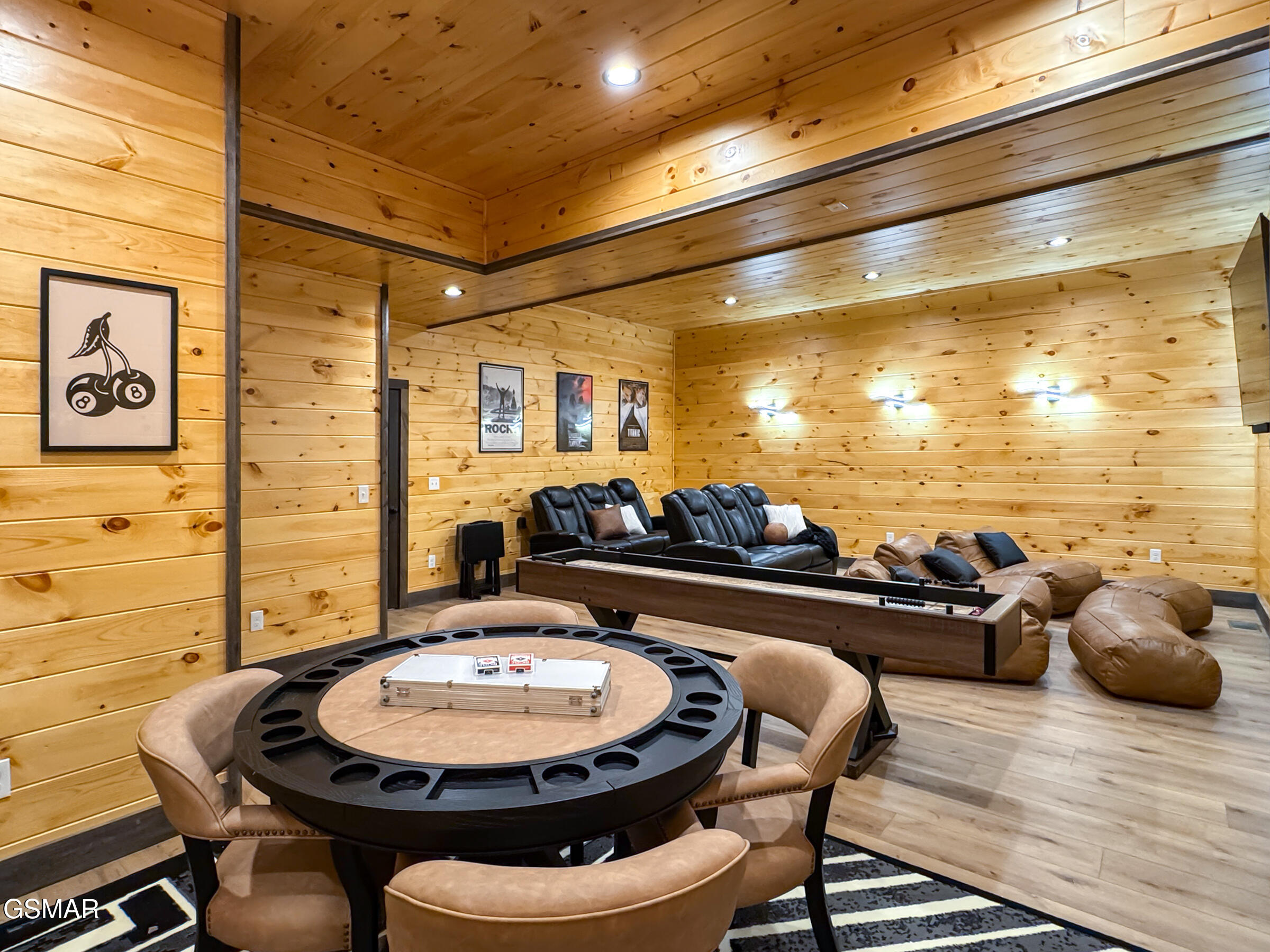 2313 Grey Fox Sevierville TN 37862