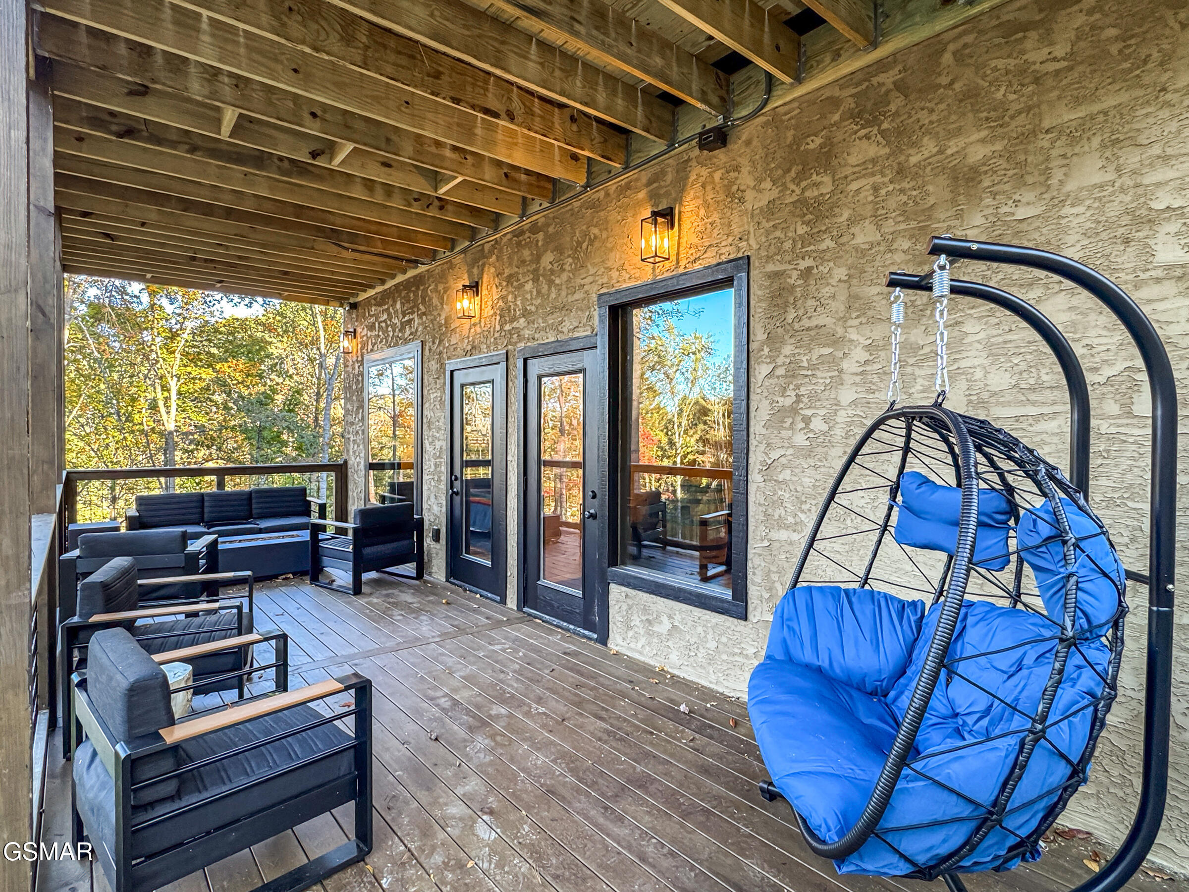 2313 Grey Fox Sevierville TN 37862