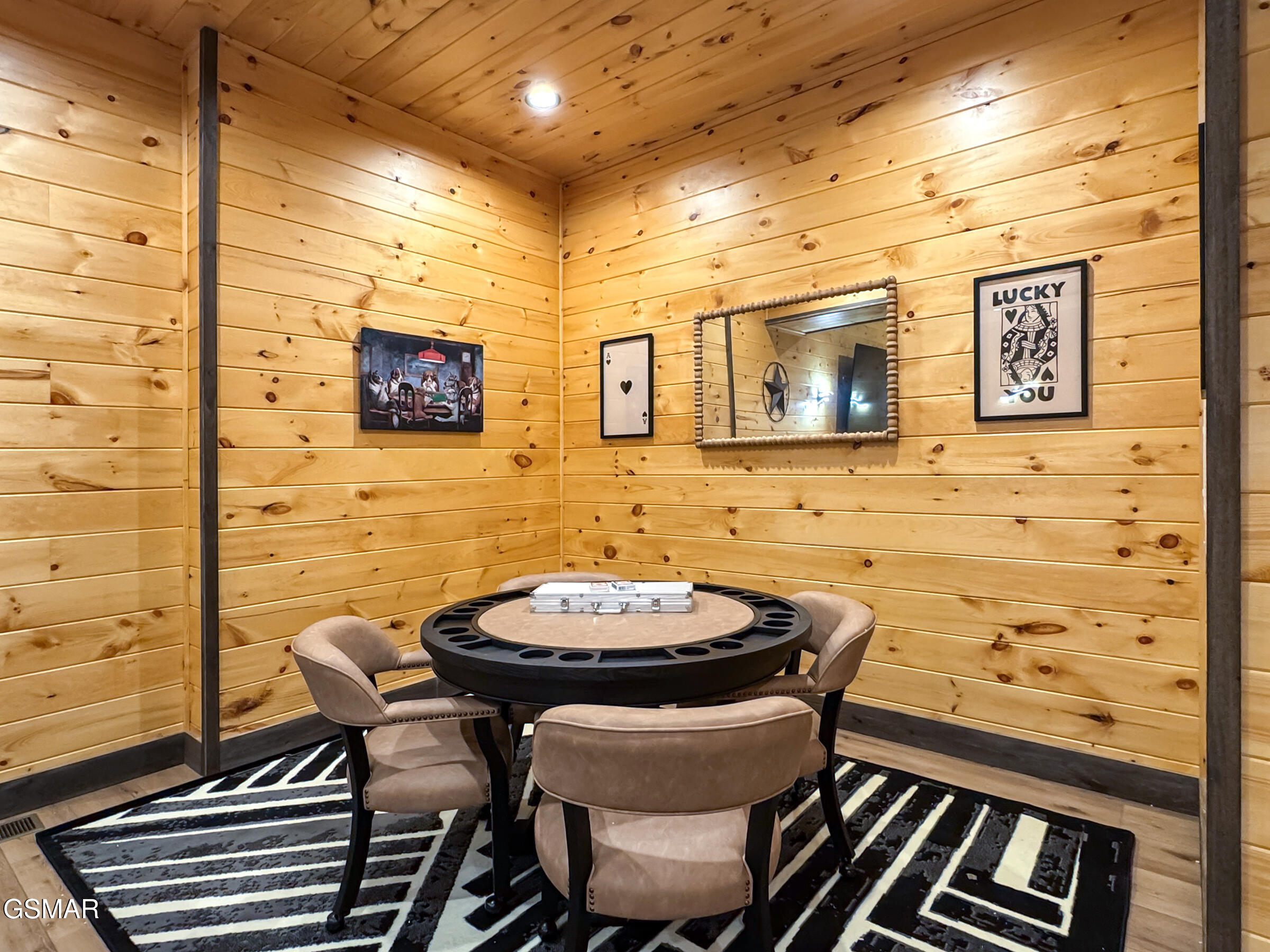 2313 Grey Fox Sevierville TN 37862