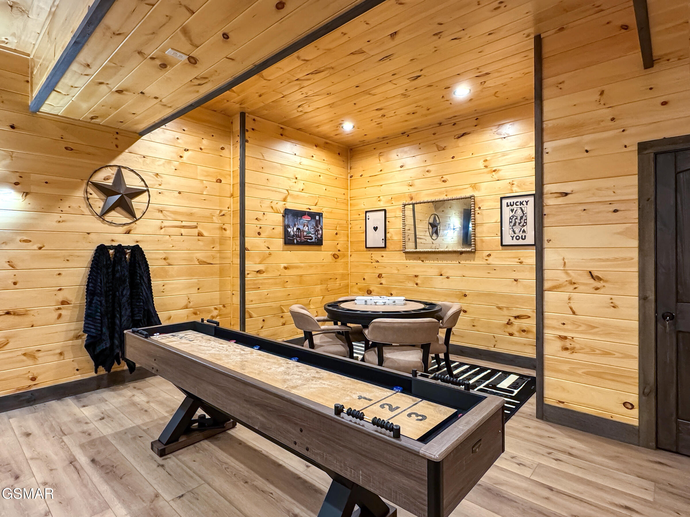 2313 Grey Fox Sevierville TN 37862