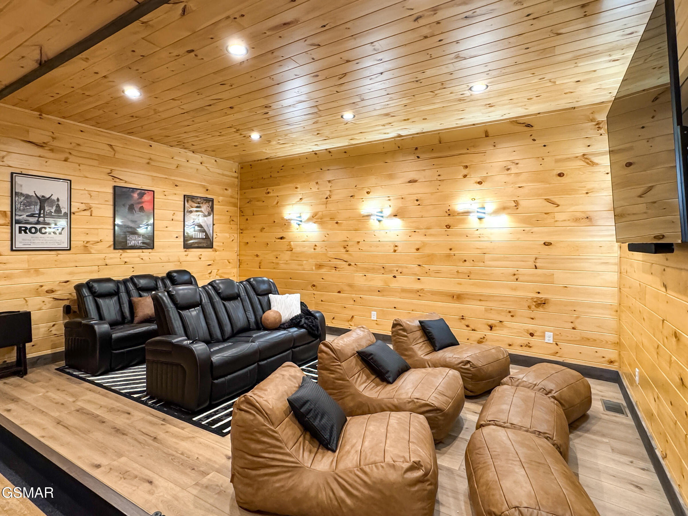 2313 Grey Fox Sevierville TN 37862