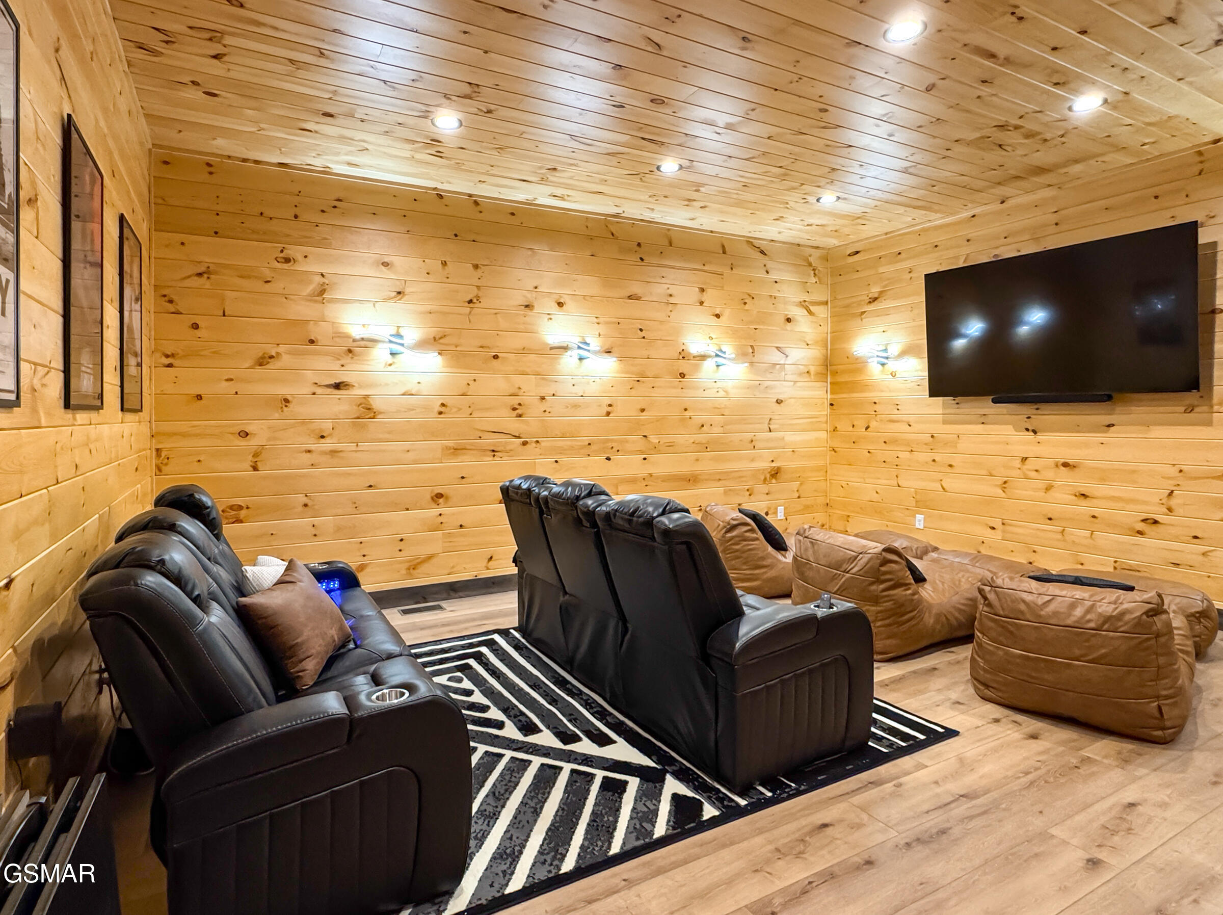 2313 Grey Fox Sevierville TN 37862