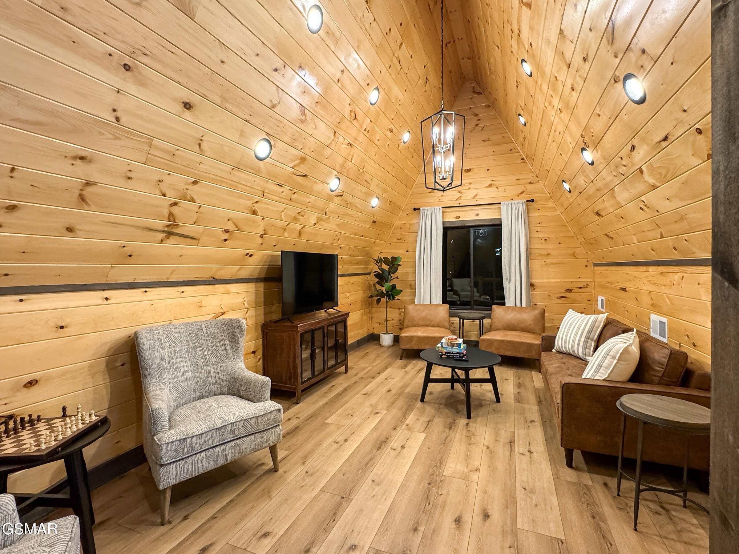 2313 Grey Fox Sevierville TN 37862