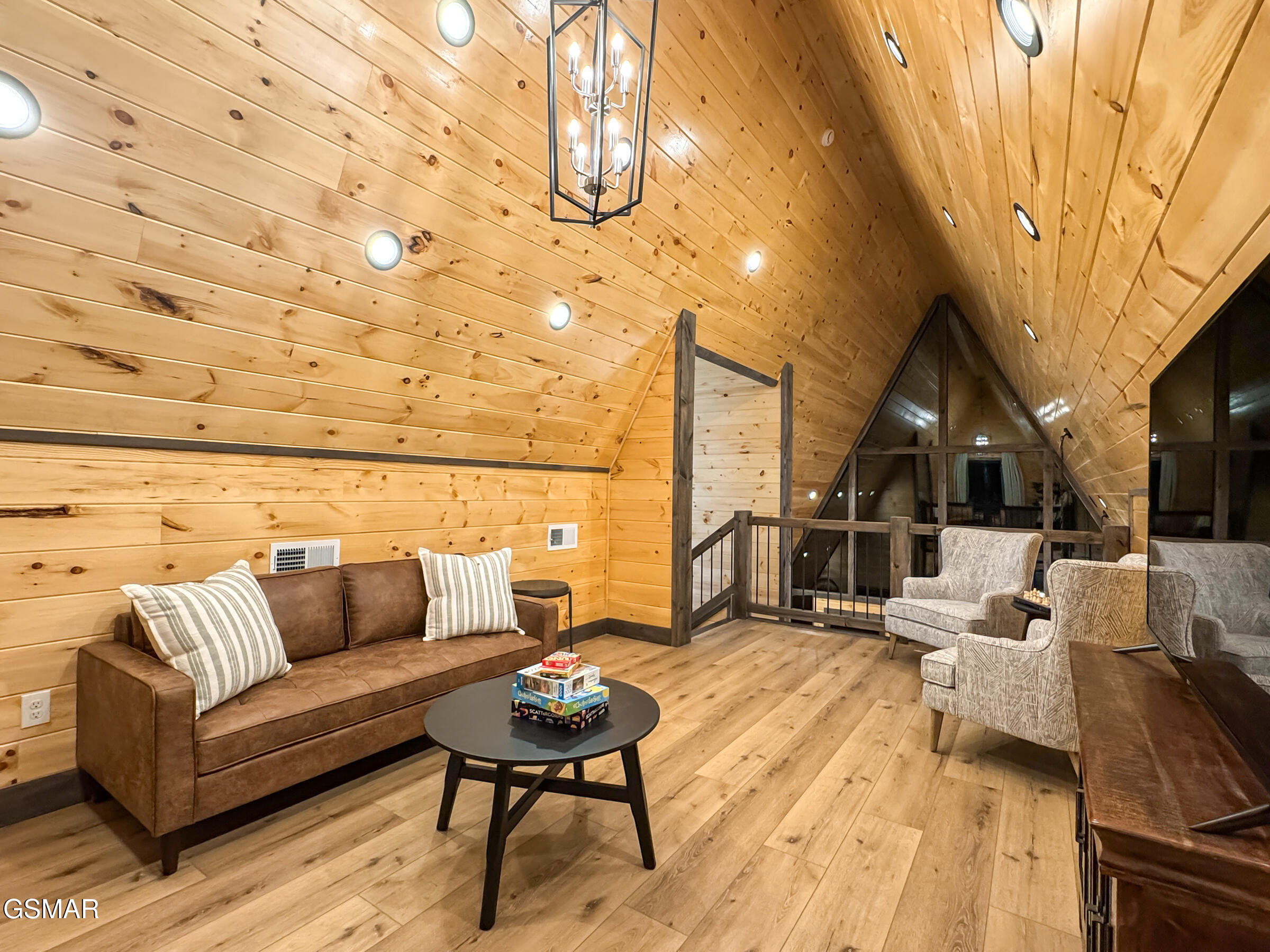 2313 Grey Fox Sevierville TN 37862