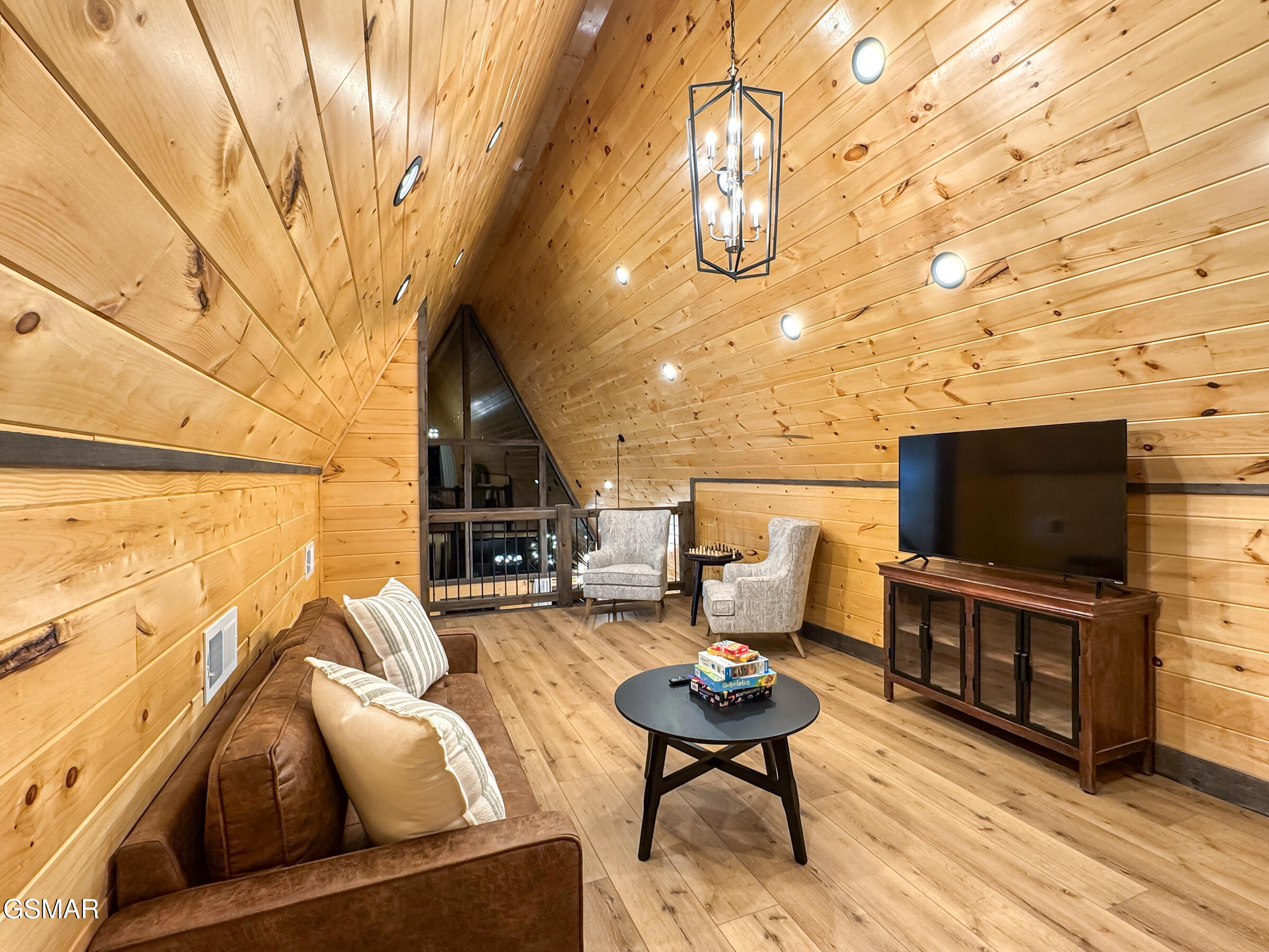 2313 Grey Fox Sevierville TN 37862