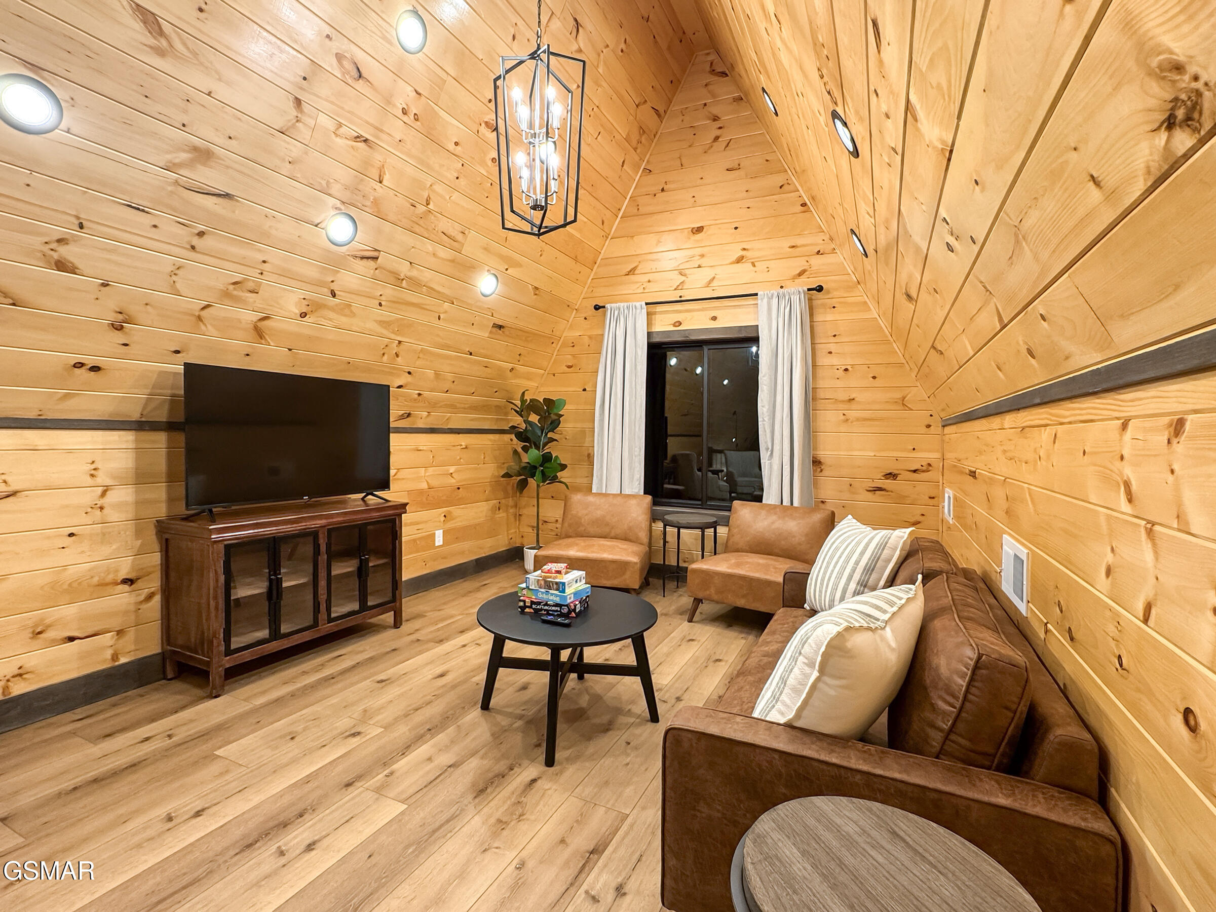 2313 Grey Fox Sevierville TN 37862