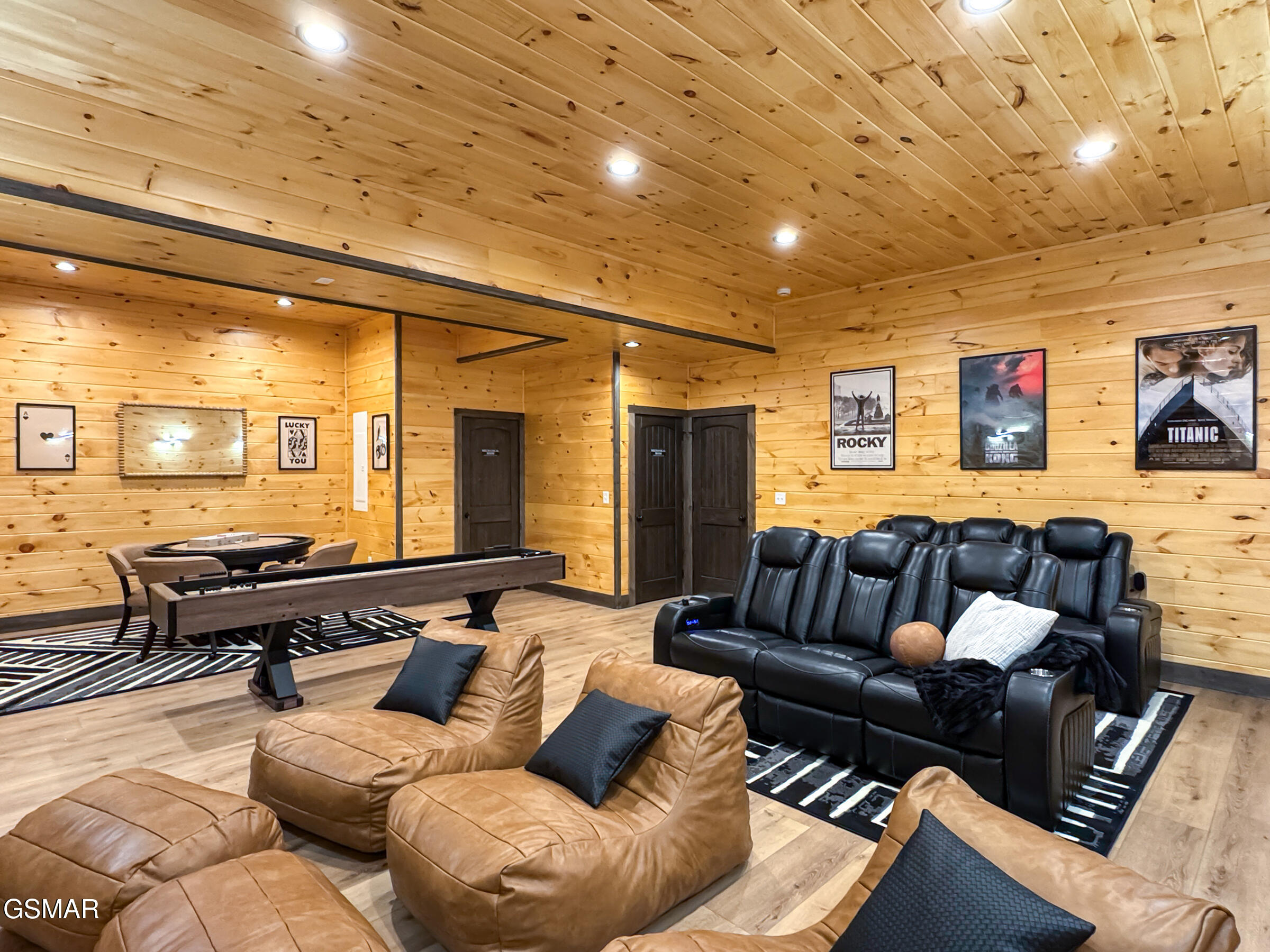 2313 Grey Fox Sevierville TN 37862