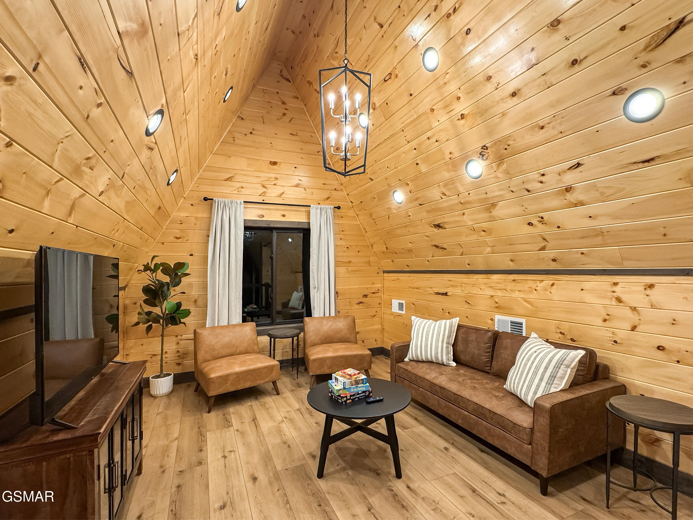 2313 Grey Fox Sevierville TN 37862