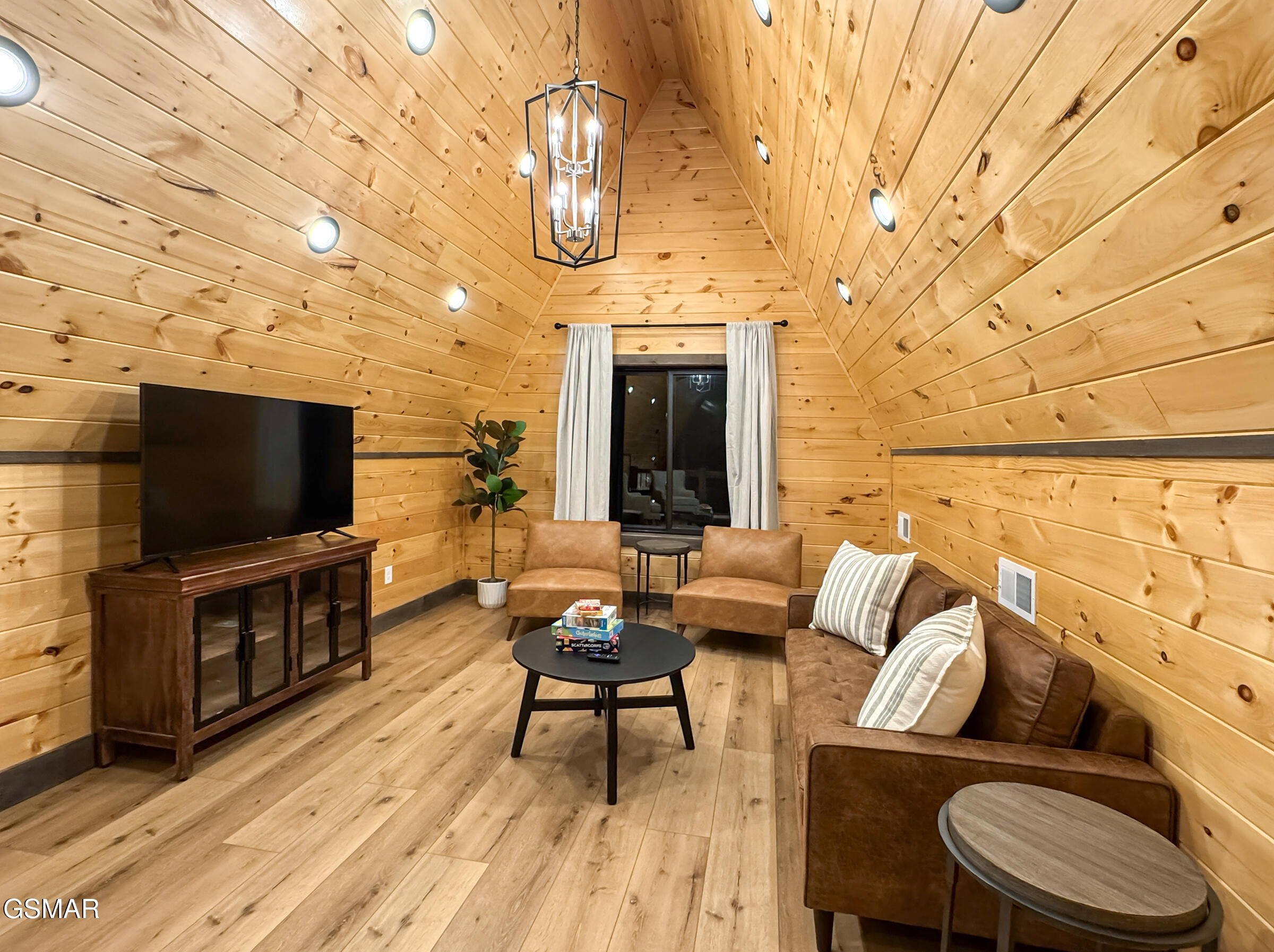 2313 Grey Fox Sevierville TN 37862