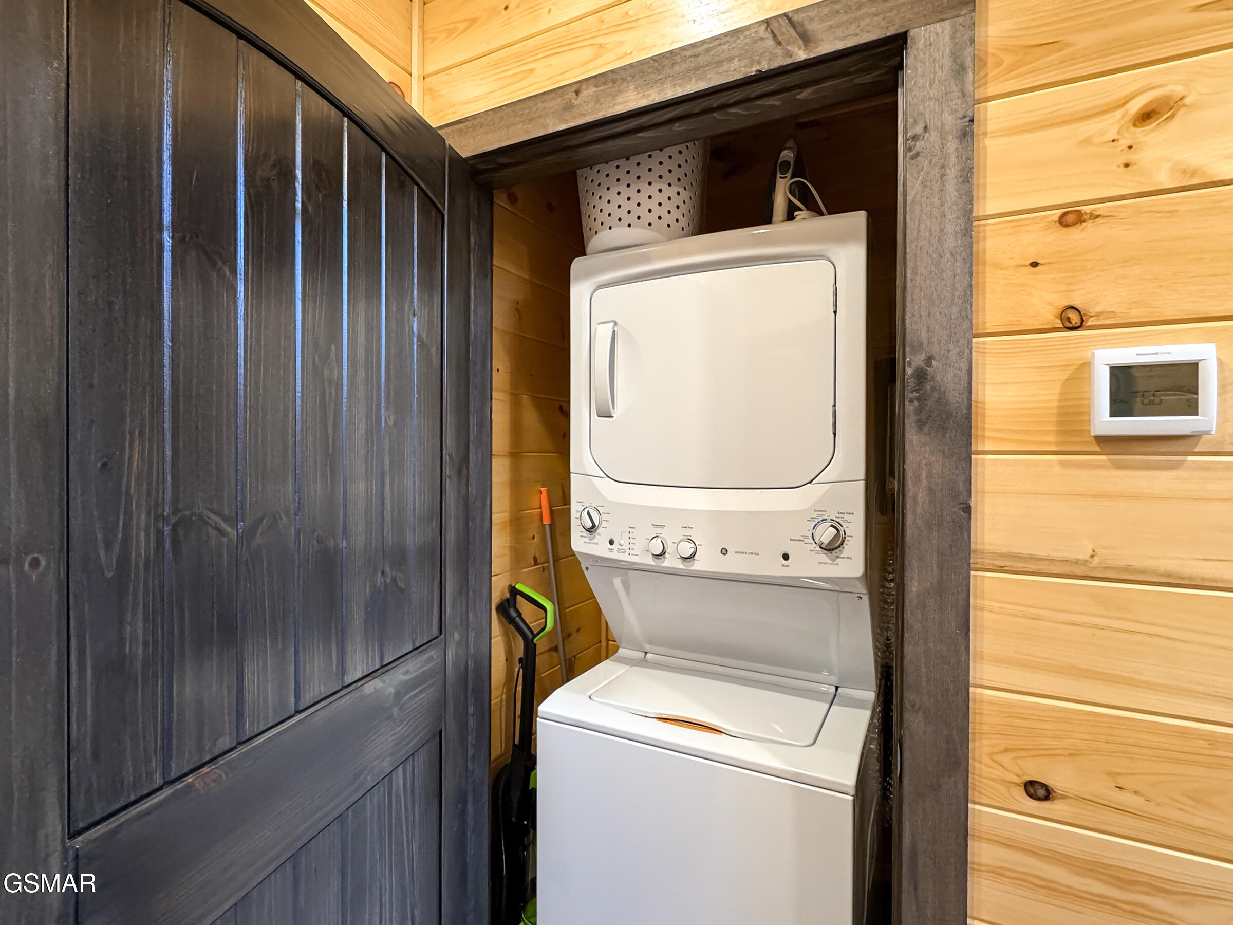 2313 Grey Fox Sevierville TN 37862