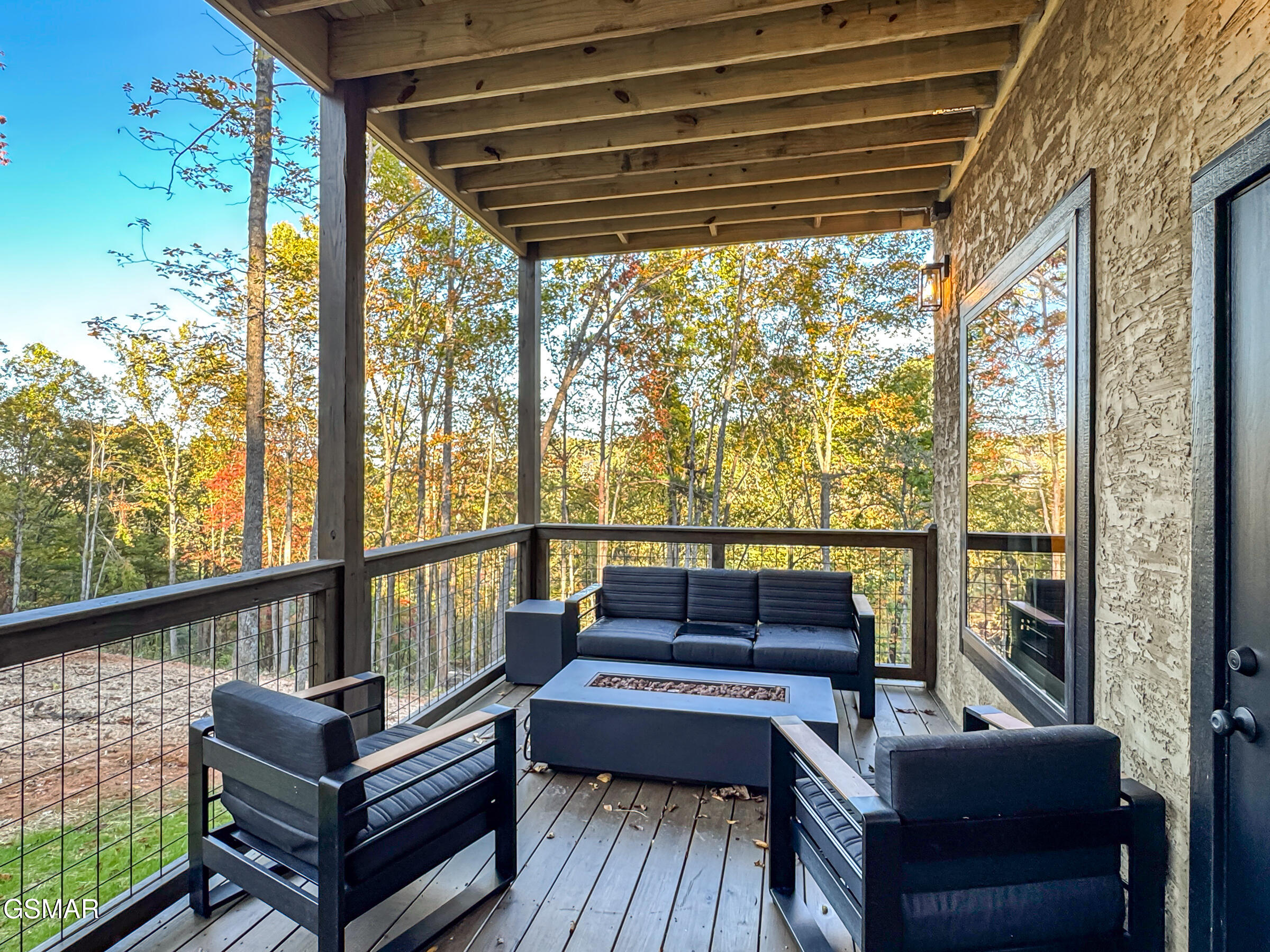 2313 Grey Fox Sevierville TN 37862