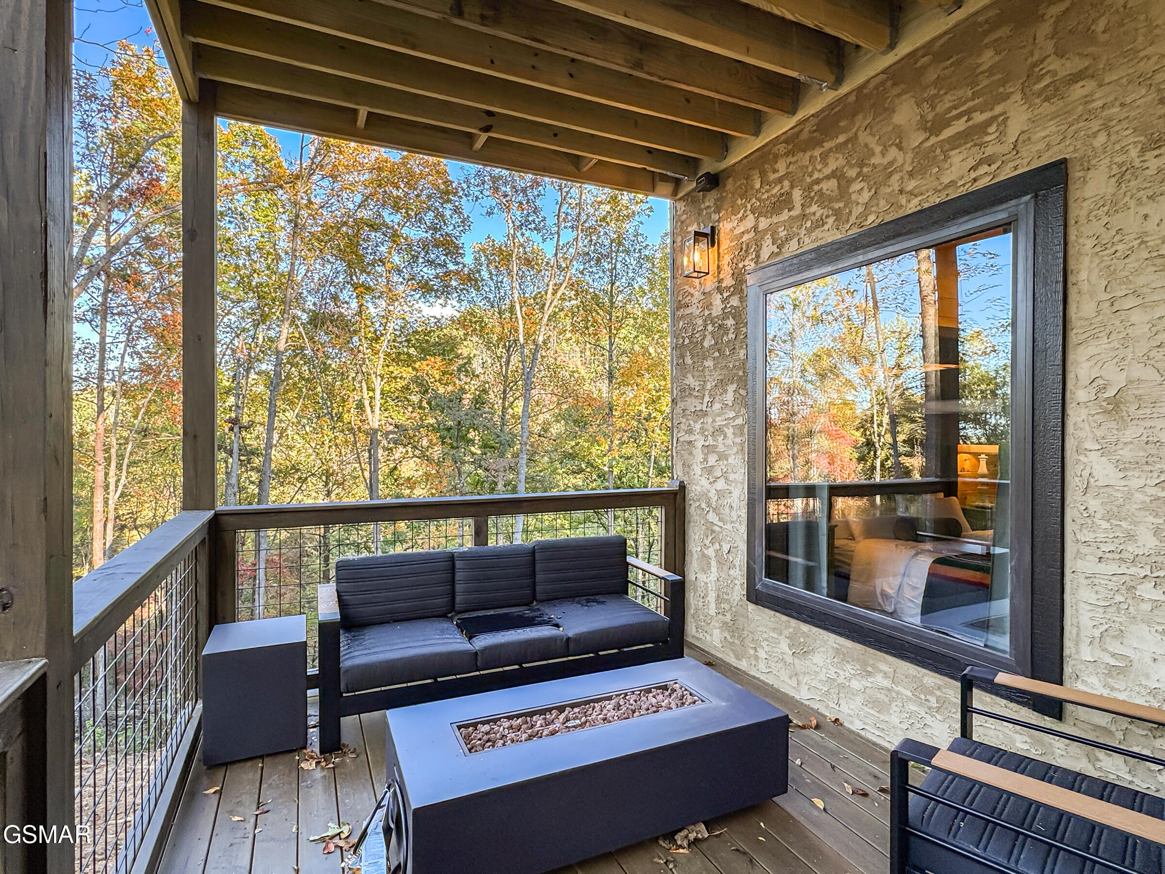 2313 Grey Fox Sevierville TN 37862