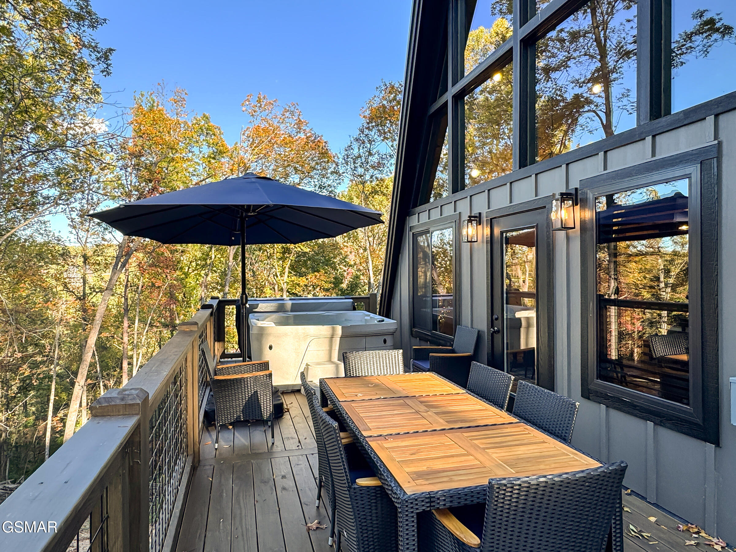 2313 Grey Fox Sevierville TN 37862