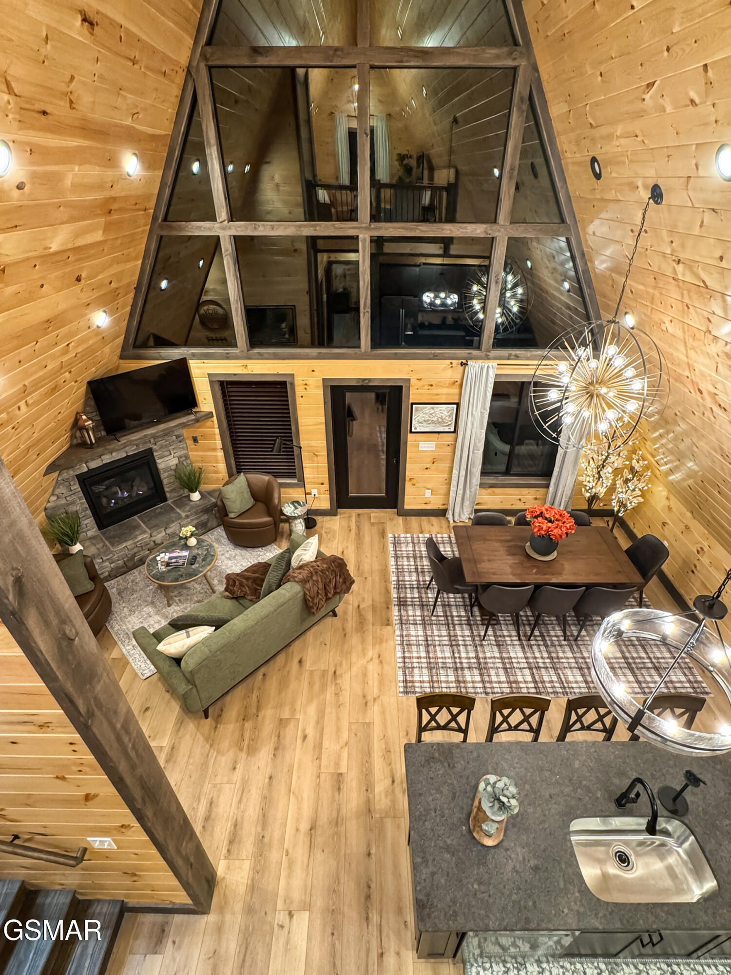 2313 Grey Fox Sevierville TN 37862