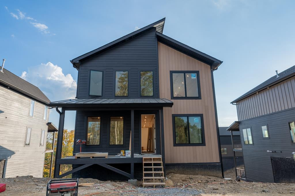 1210 Reedmont Way Sevierville TN 37876