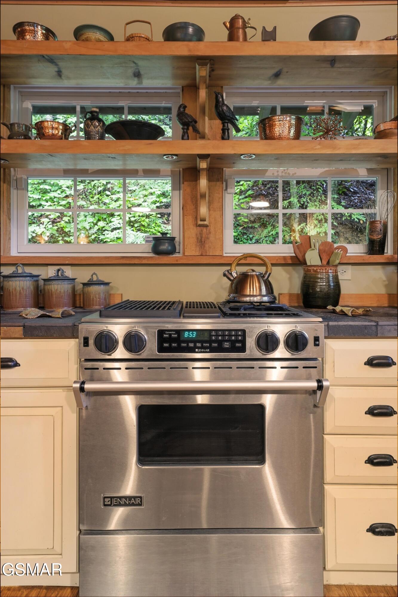 345 Gatlin Drive Gatlinburg TN 37738