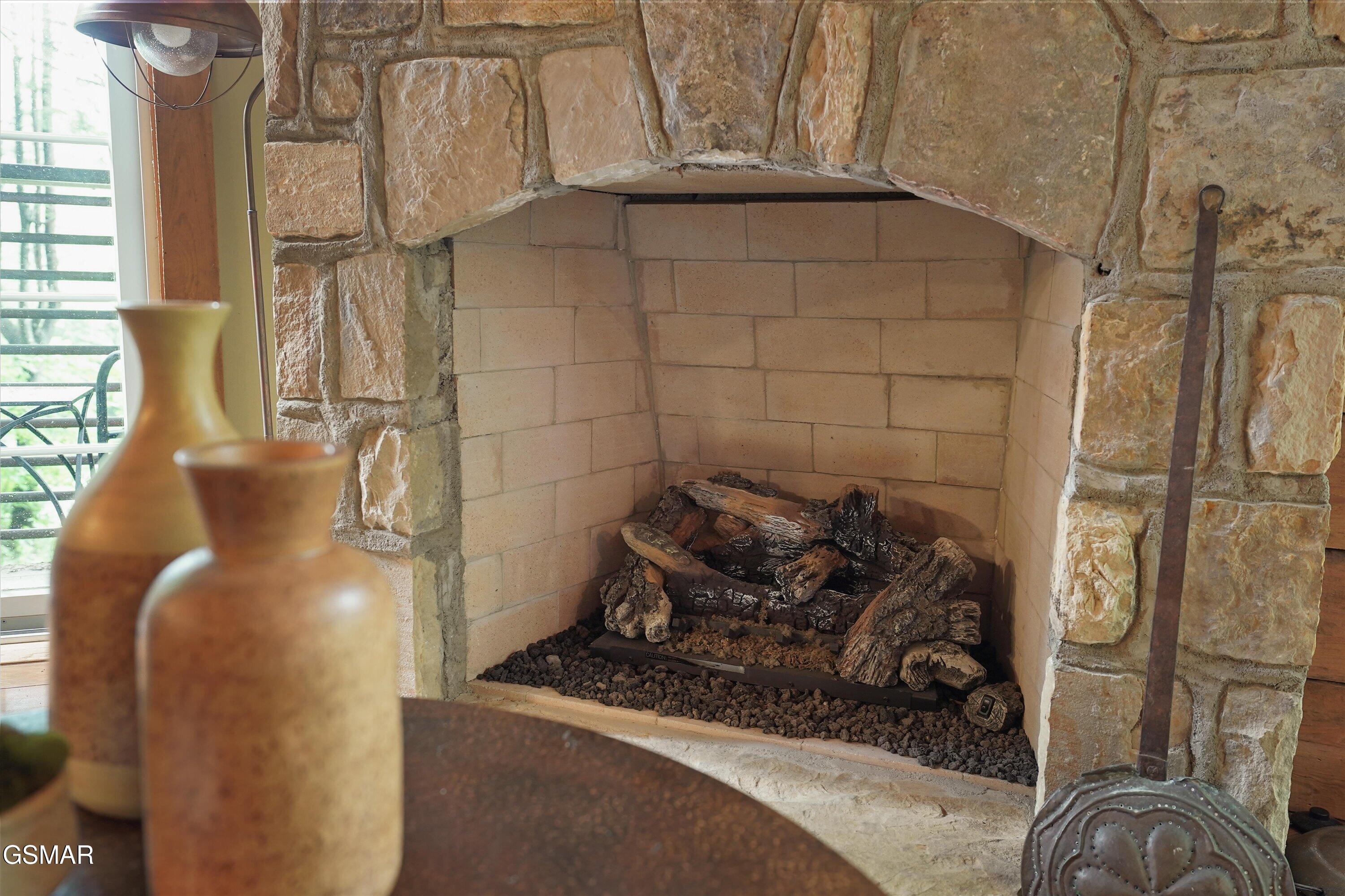 345 Gatlin Drive Gatlinburg TN 37738