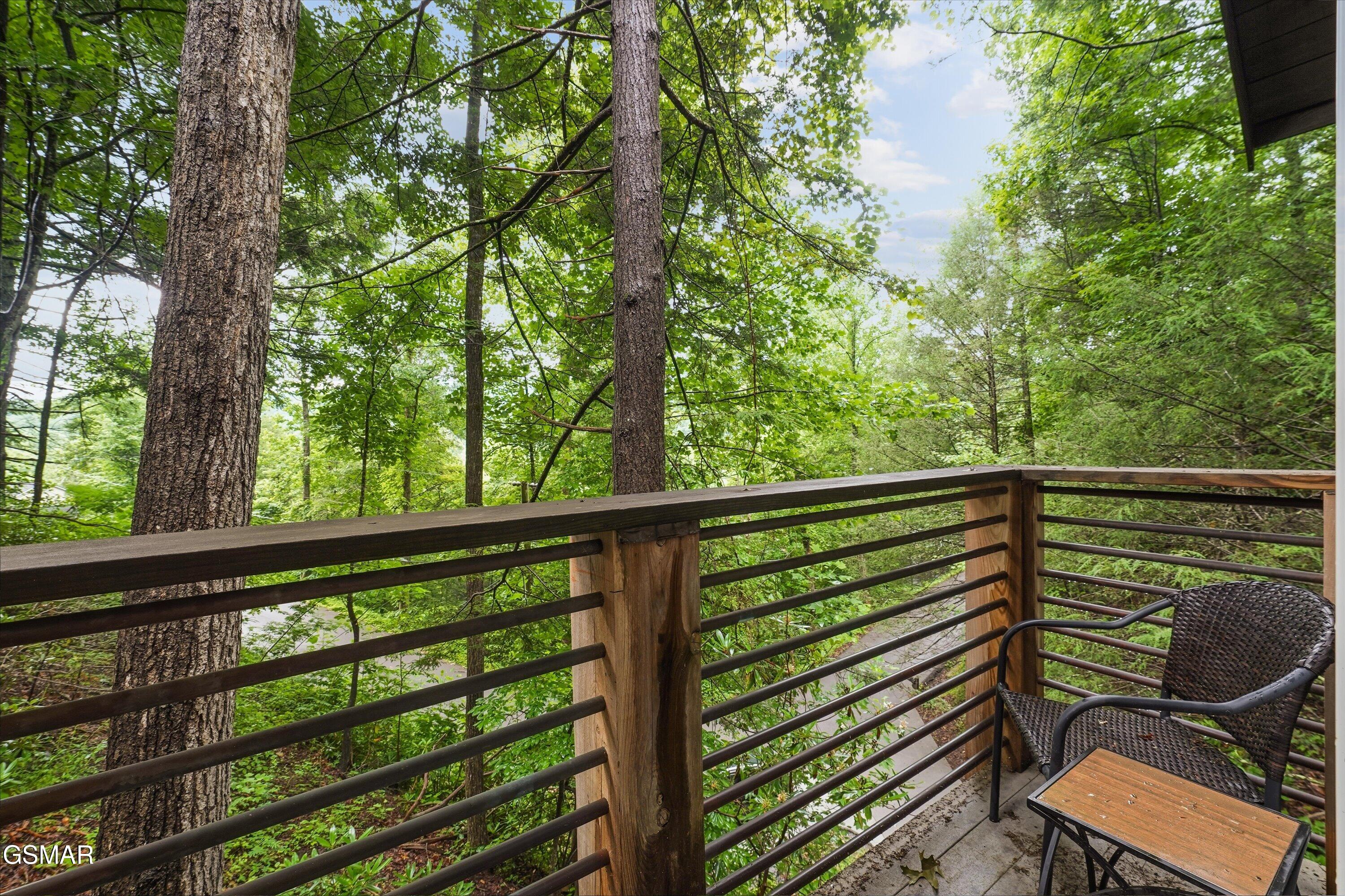 345 Gatlin Drive Gatlinburg TN 37738