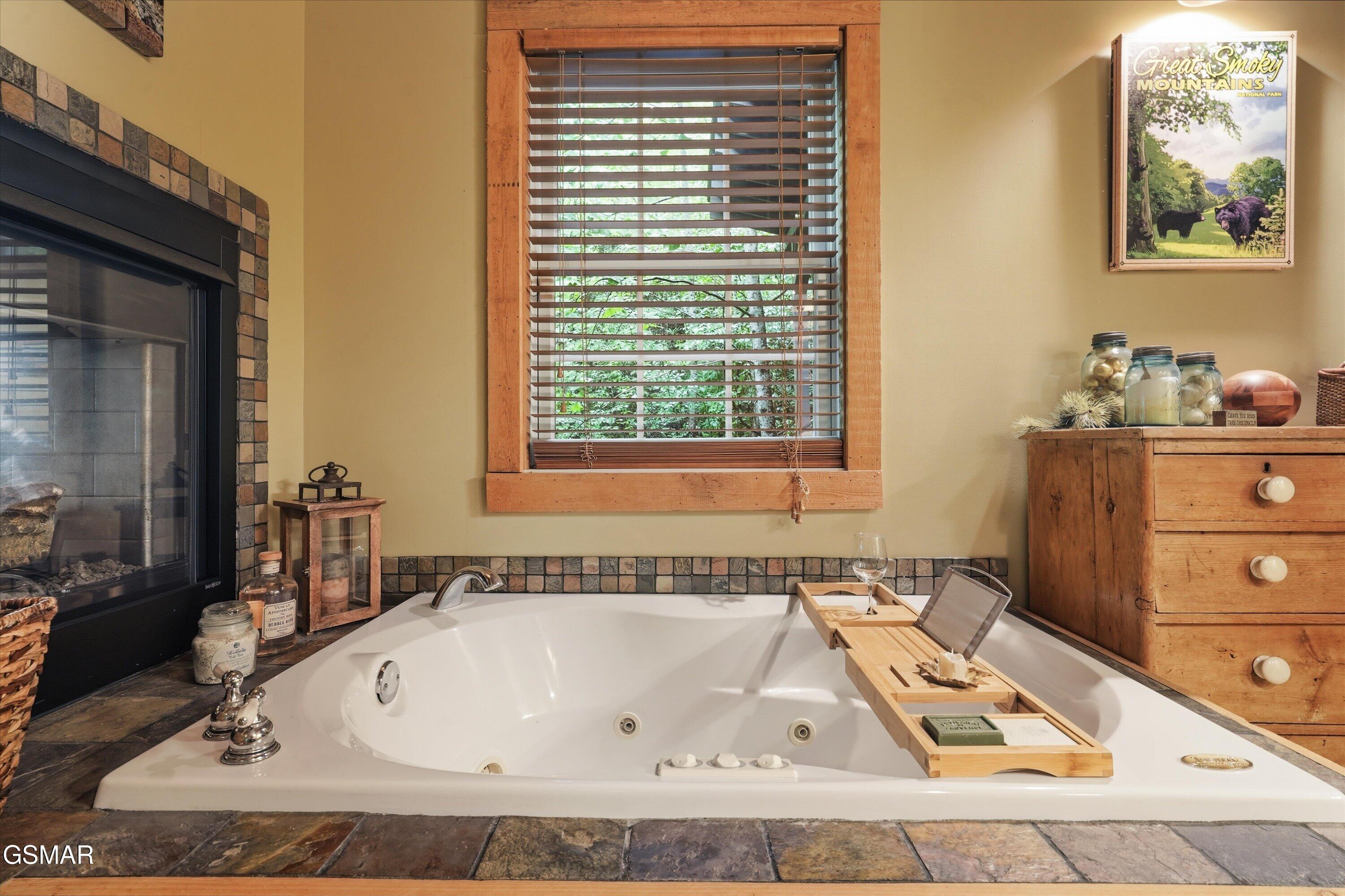 345 Gatlin Drive Gatlinburg TN 37738
