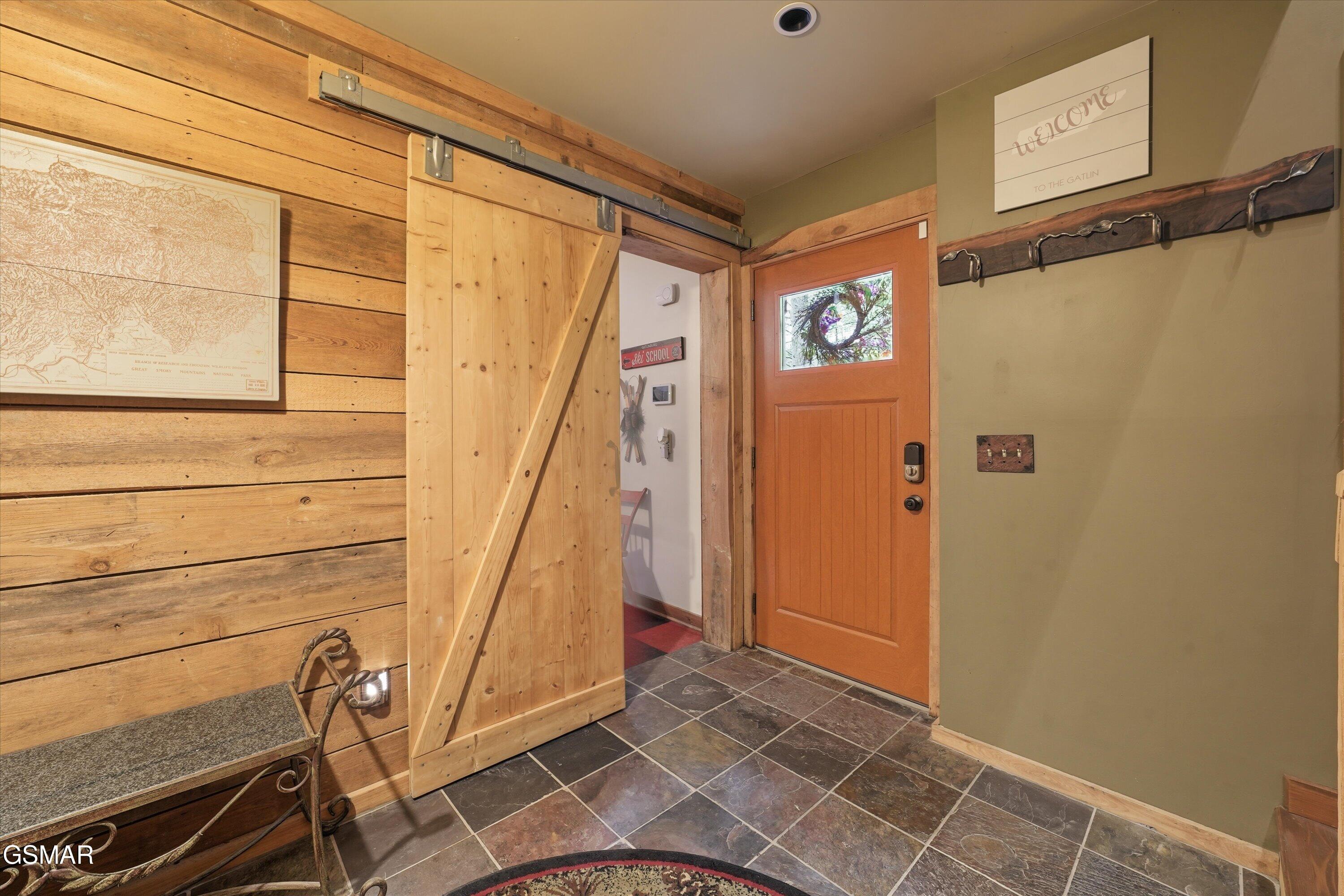 345 Gatlin Drive Gatlinburg TN 37738