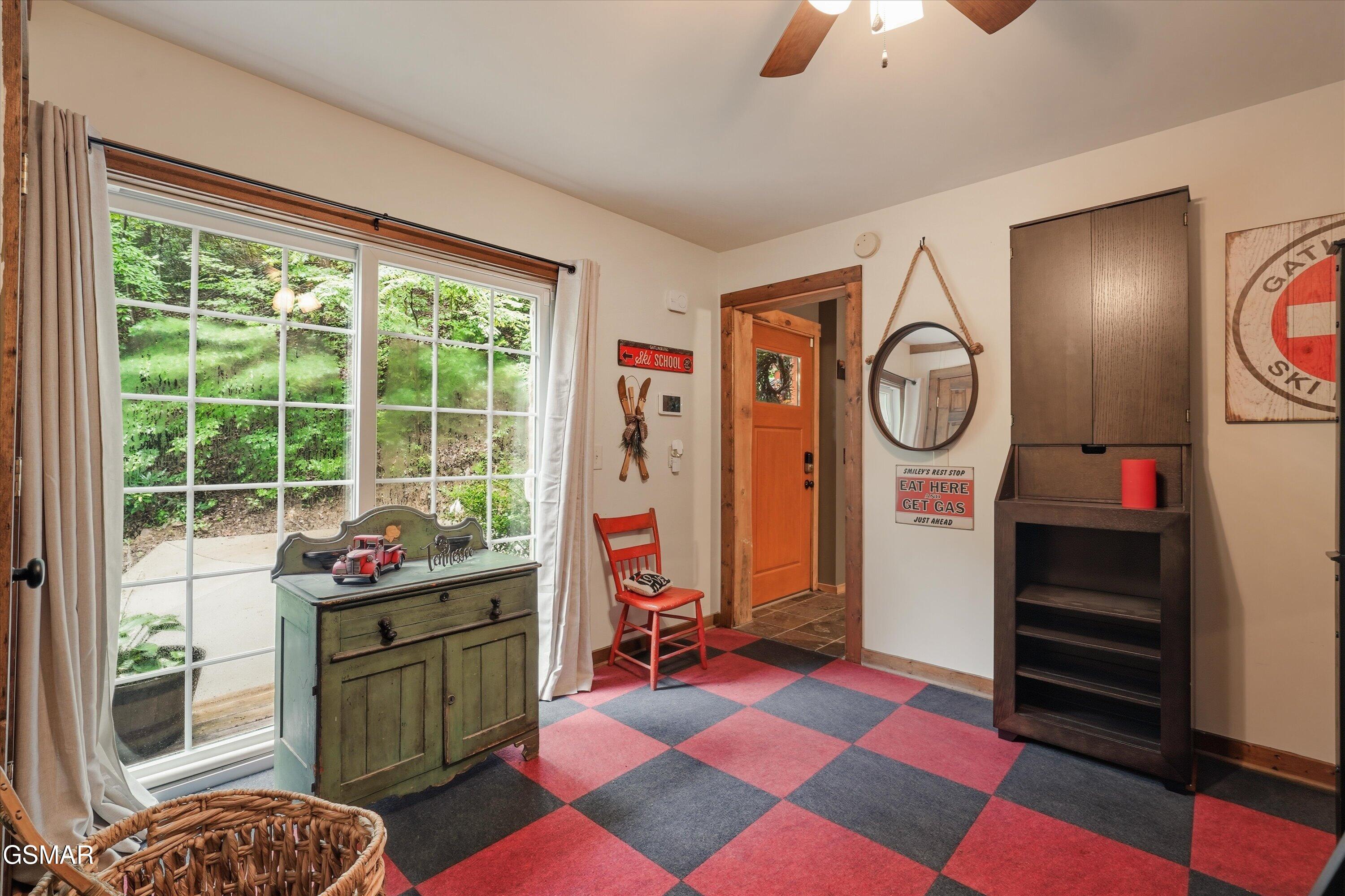 345 Gatlin Drive Gatlinburg TN 37738