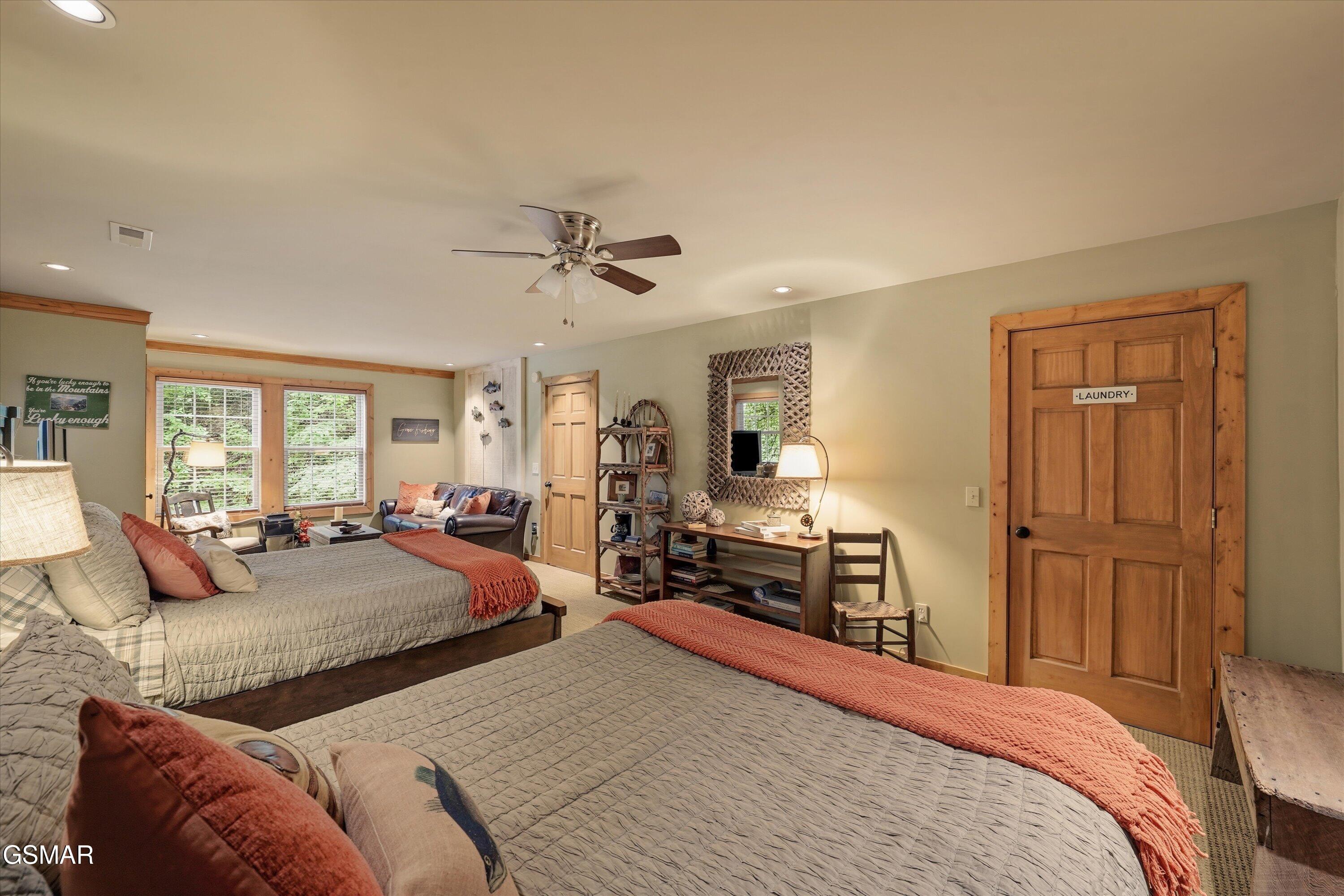 345 Gatlin Drive Gatlinburg TN 37738