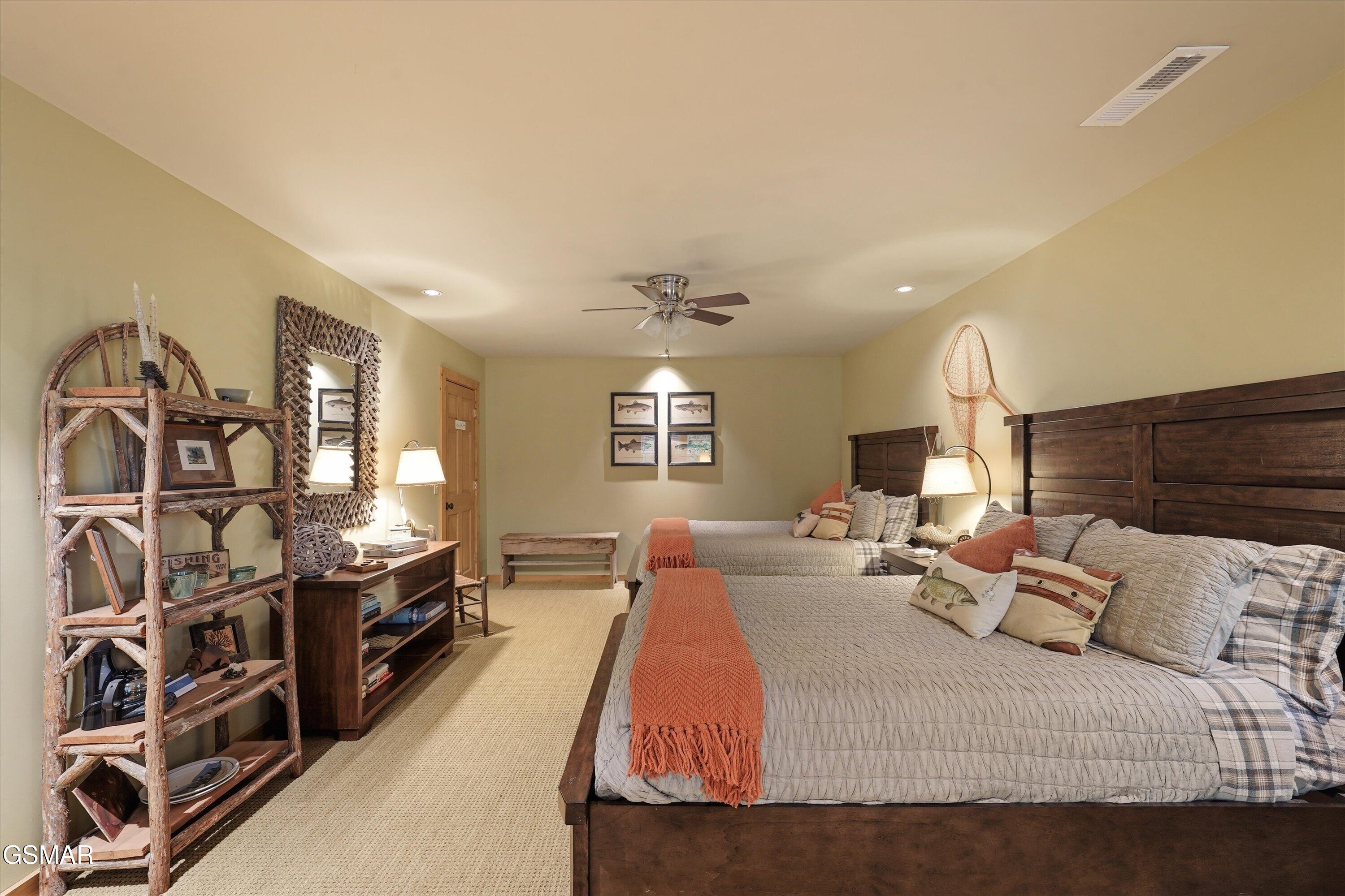 345 Gatlin Drive Gatlinburg TN 37738